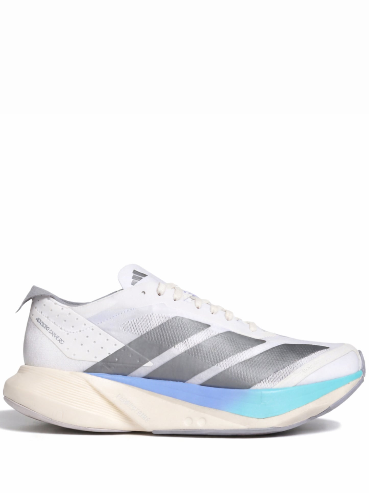 Adizero Drive Rc