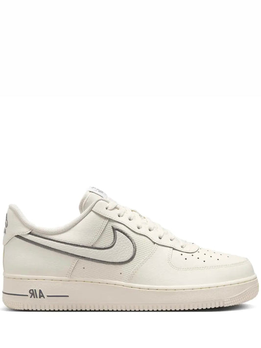 Air Force Sail / Cool Grey