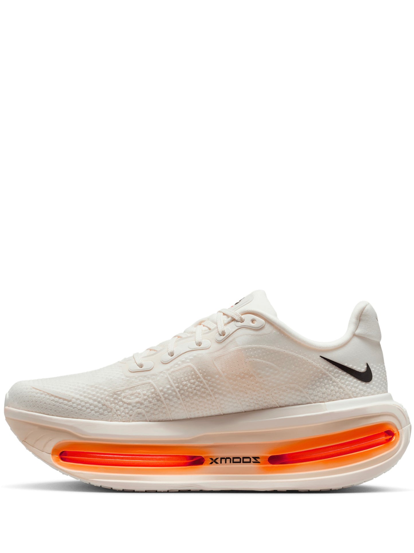 Nike Vomero Premium Cream