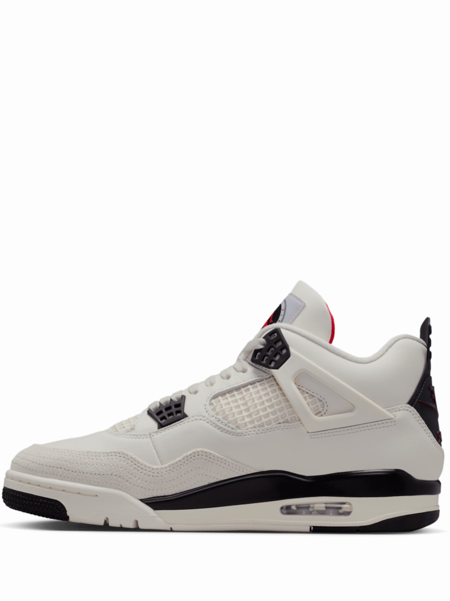 Air Jordan 4 Flight Club