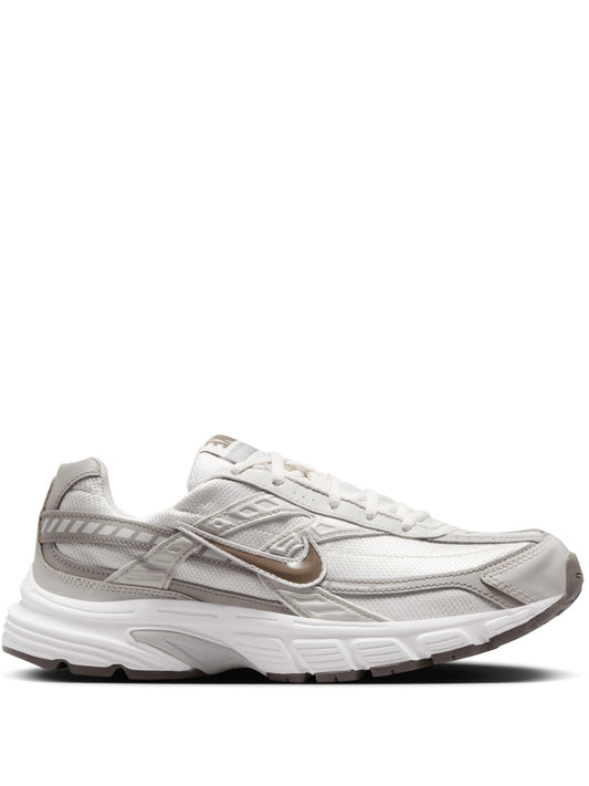 Nike Initiator Mink Brown