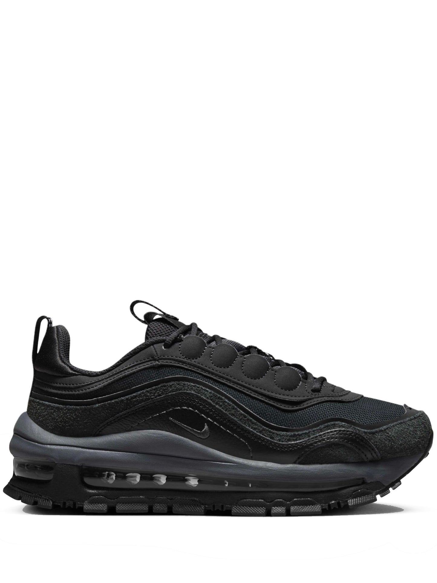 Nike Air 97 Futura Black