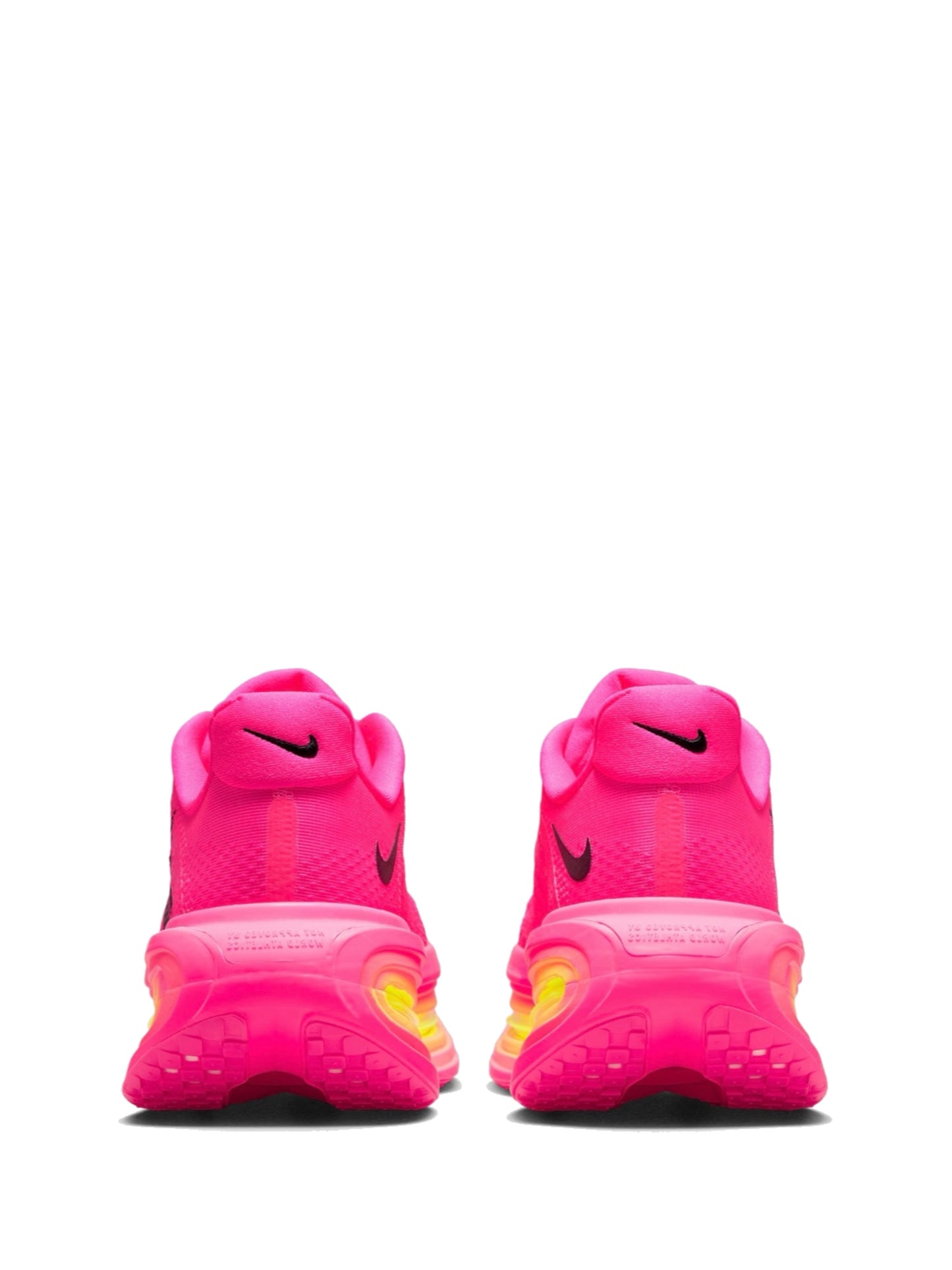 Nike Vomero Premium Pink