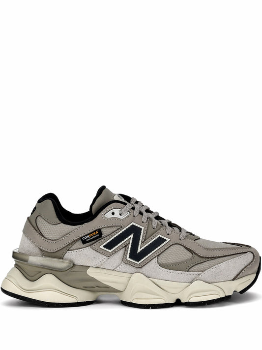 New Balance 9060 Cordura