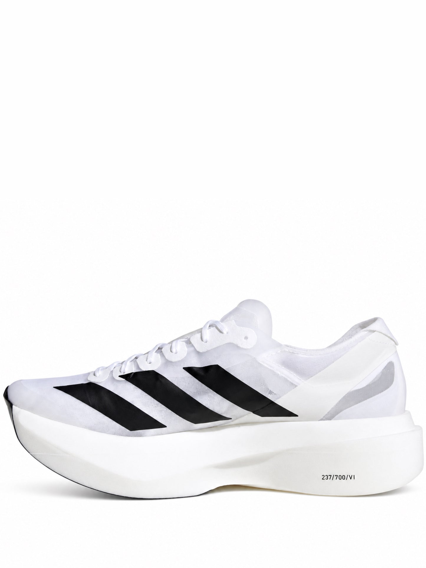 Adidas Adizero Adios Pro Evo 1