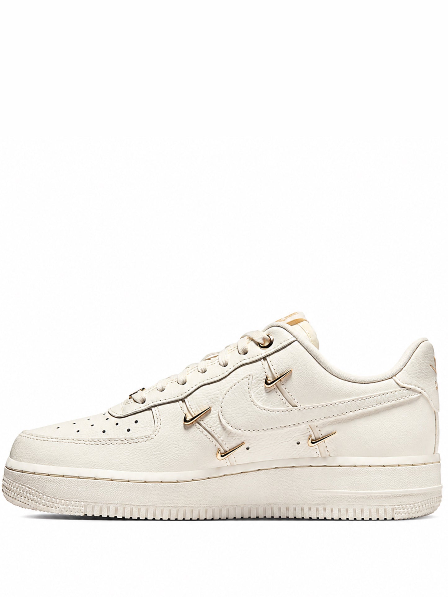 Air Force 1 07 LX