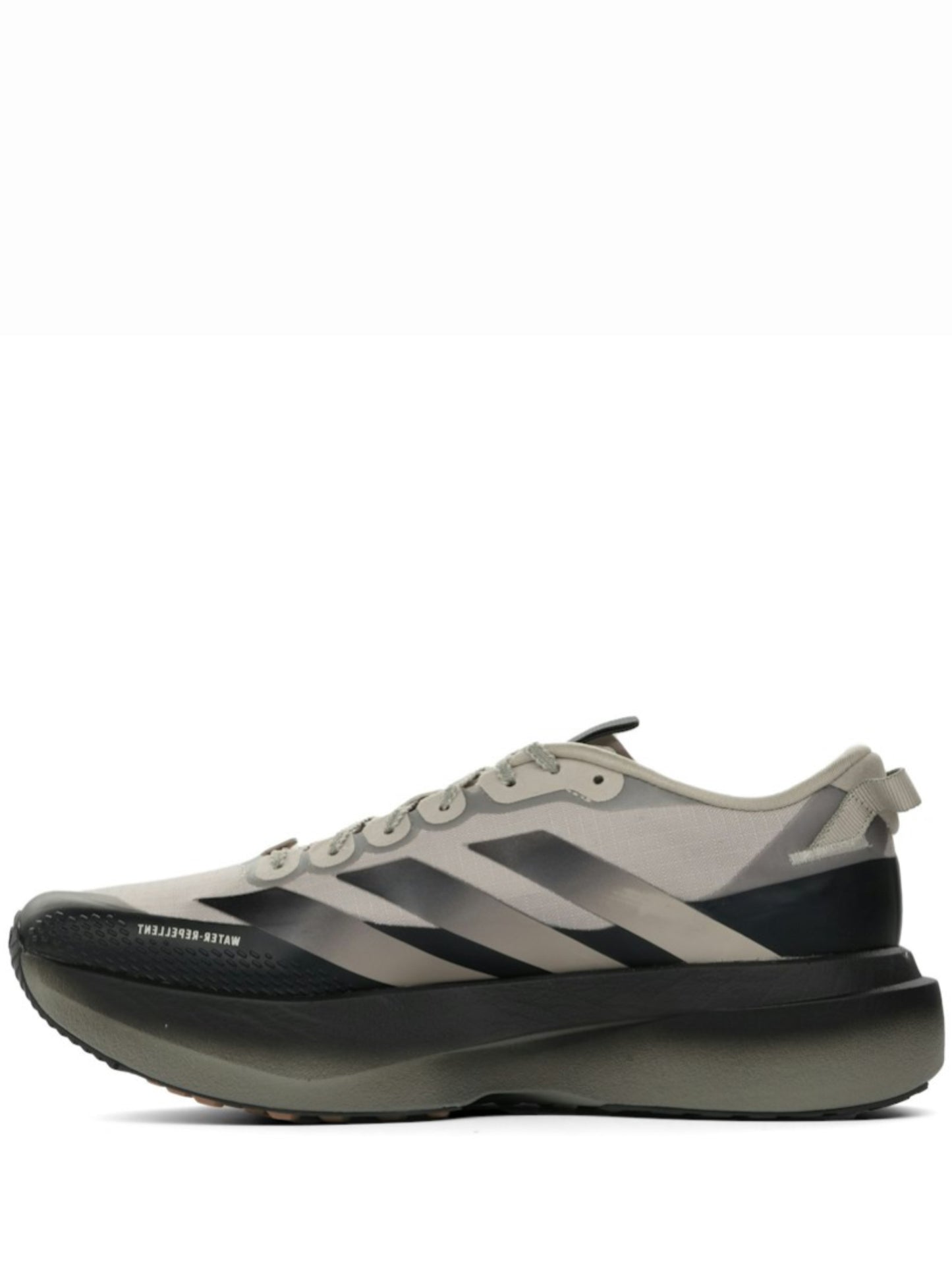 Adizero Evo SL ATR