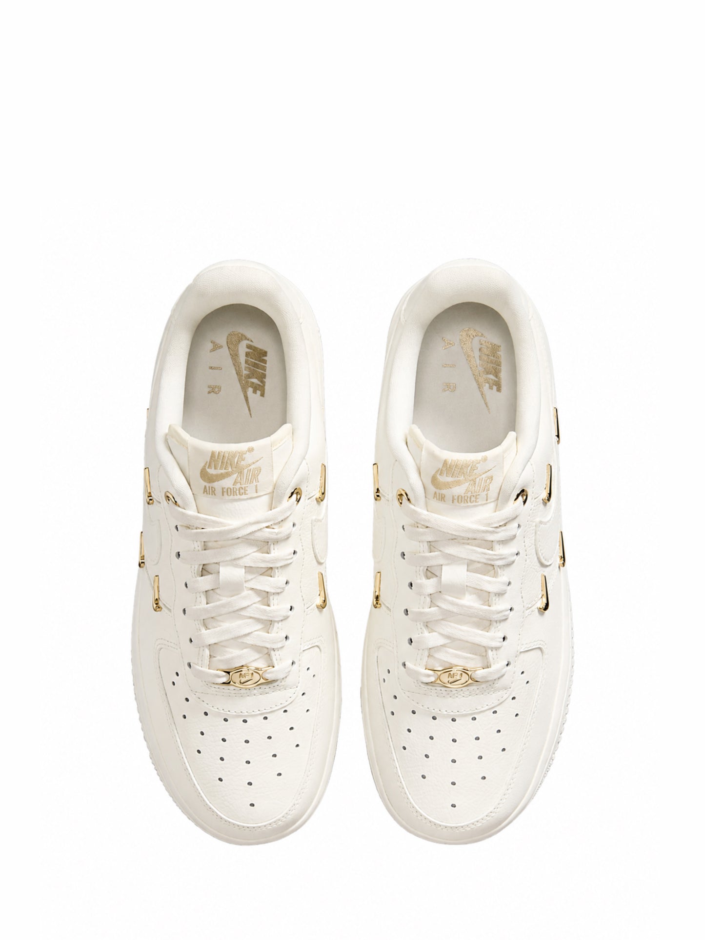 Air Force 1 07 LX