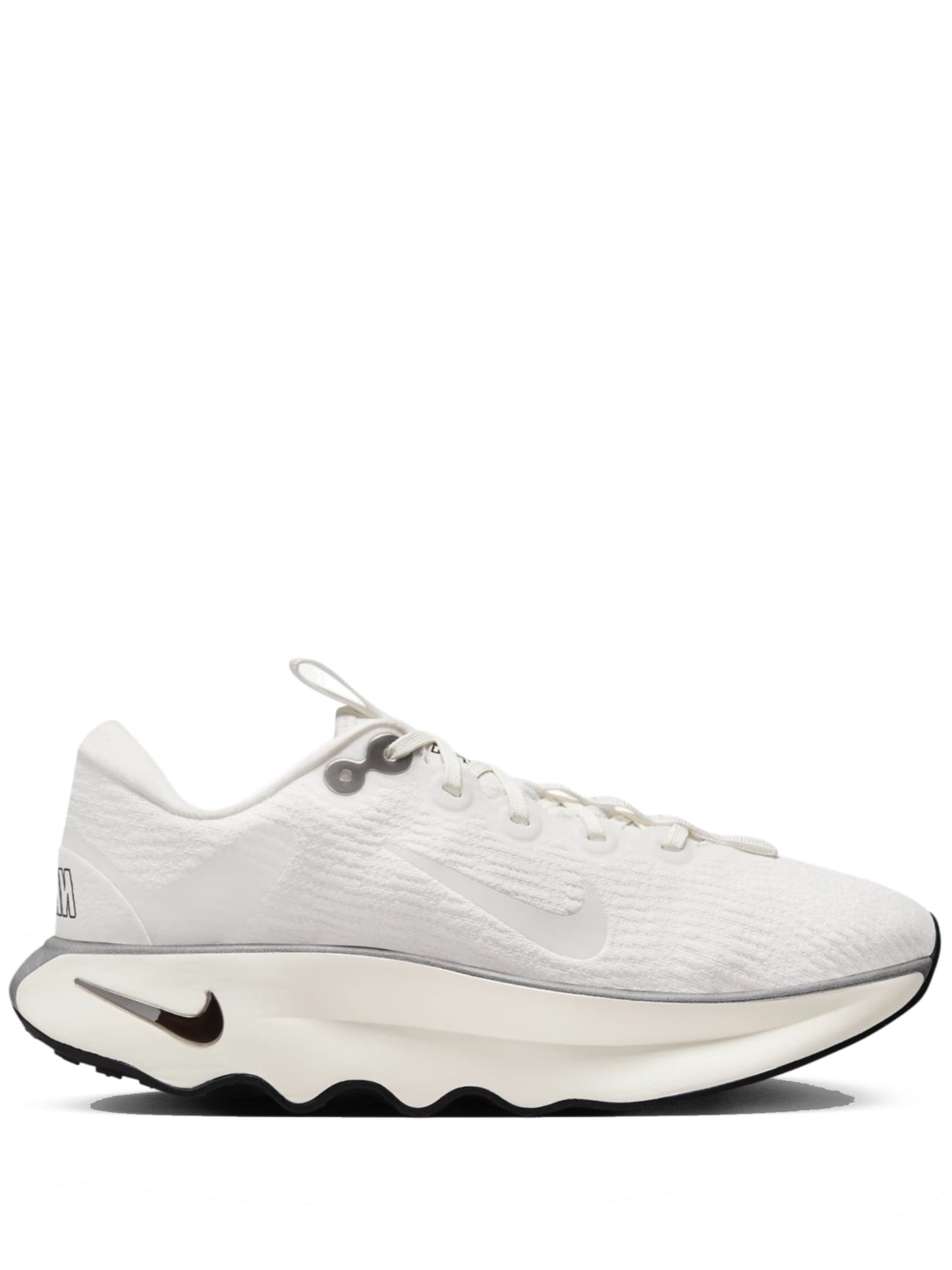 Nike MOTIVA White