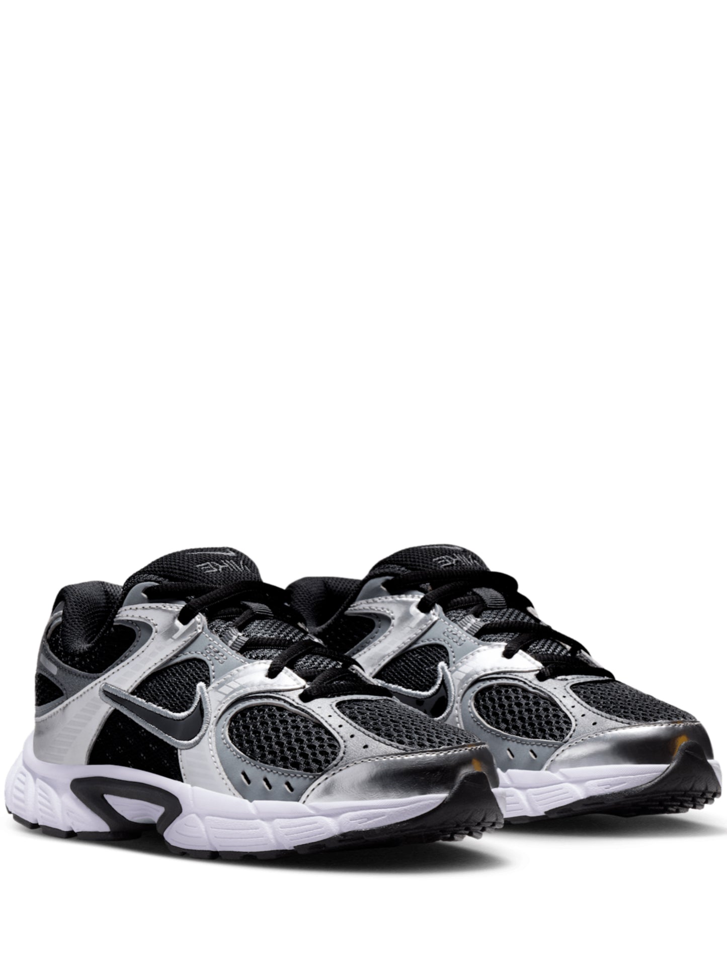 Nike V5 RNR White/Black