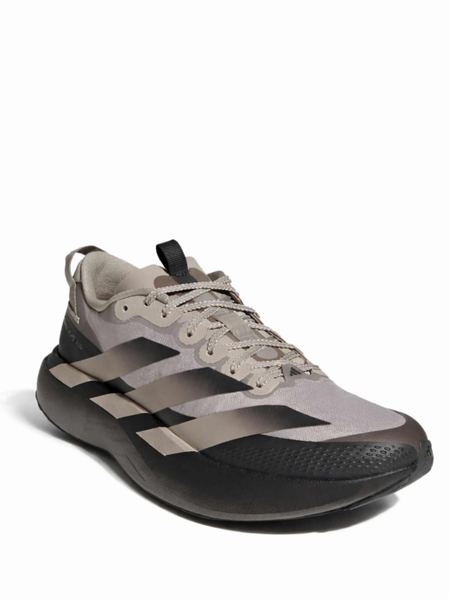 Adizero Evo SL ATR