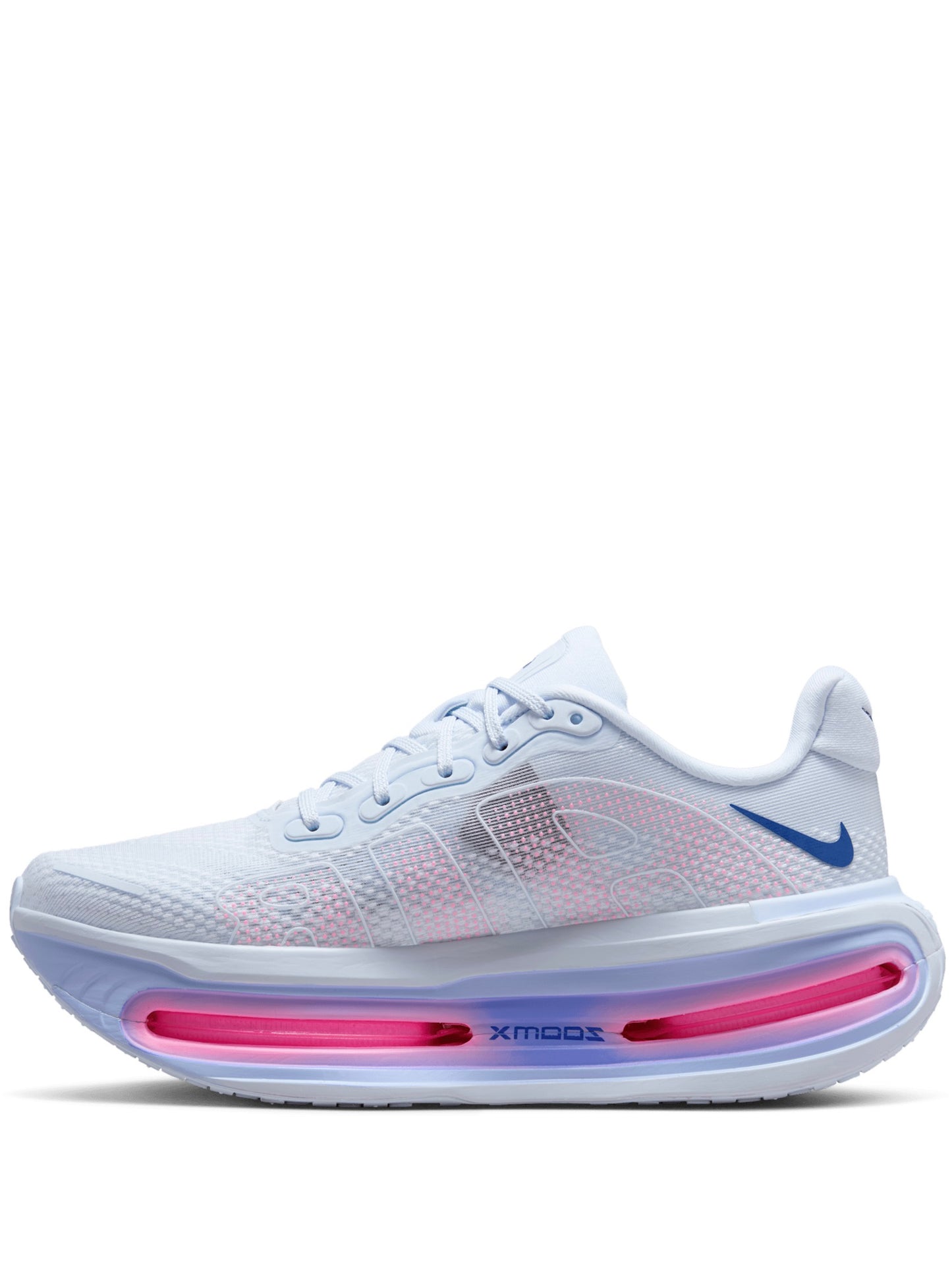 Nike Vomero Premium Blue