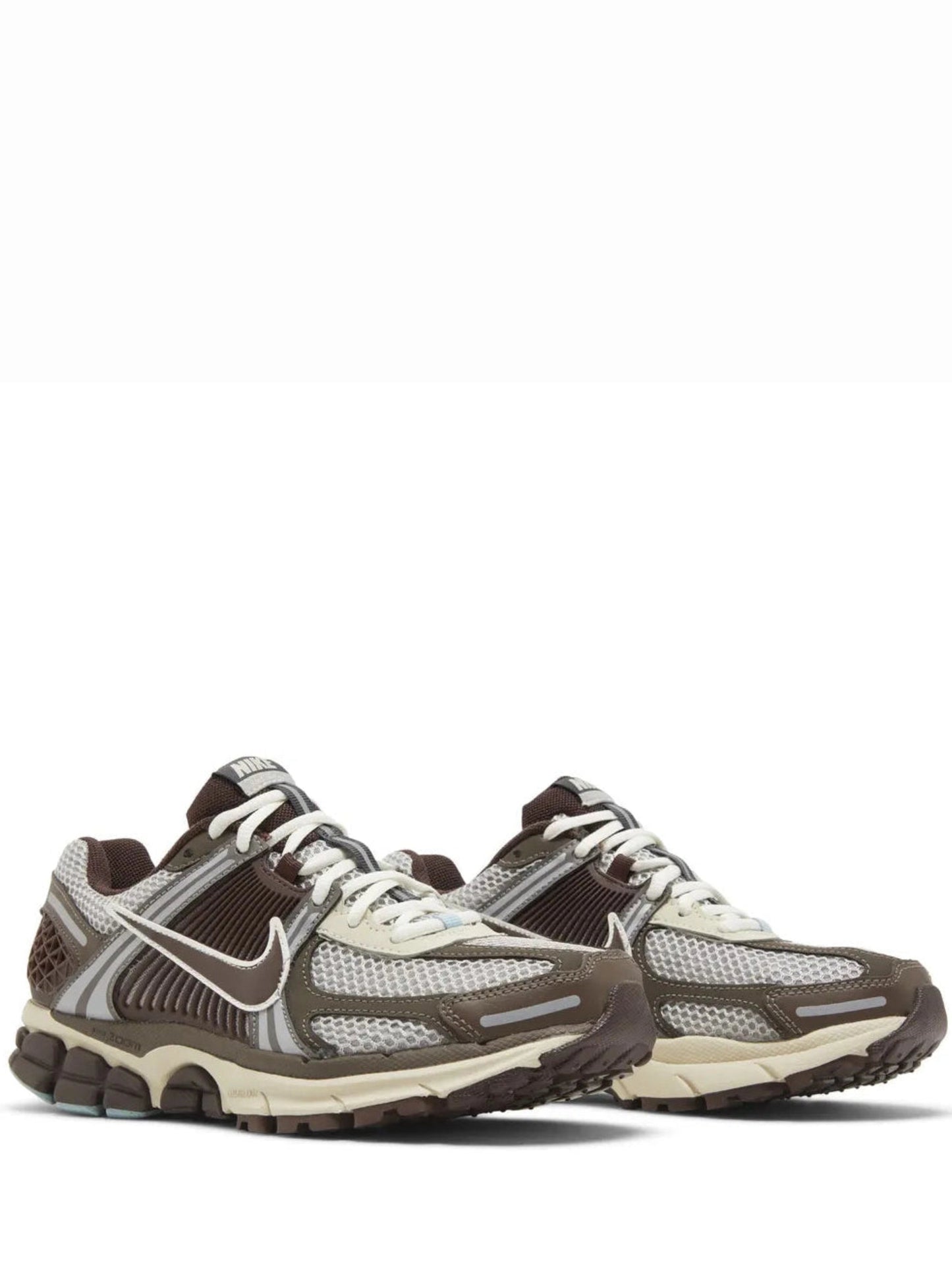 Nike Vomero 5 Brown