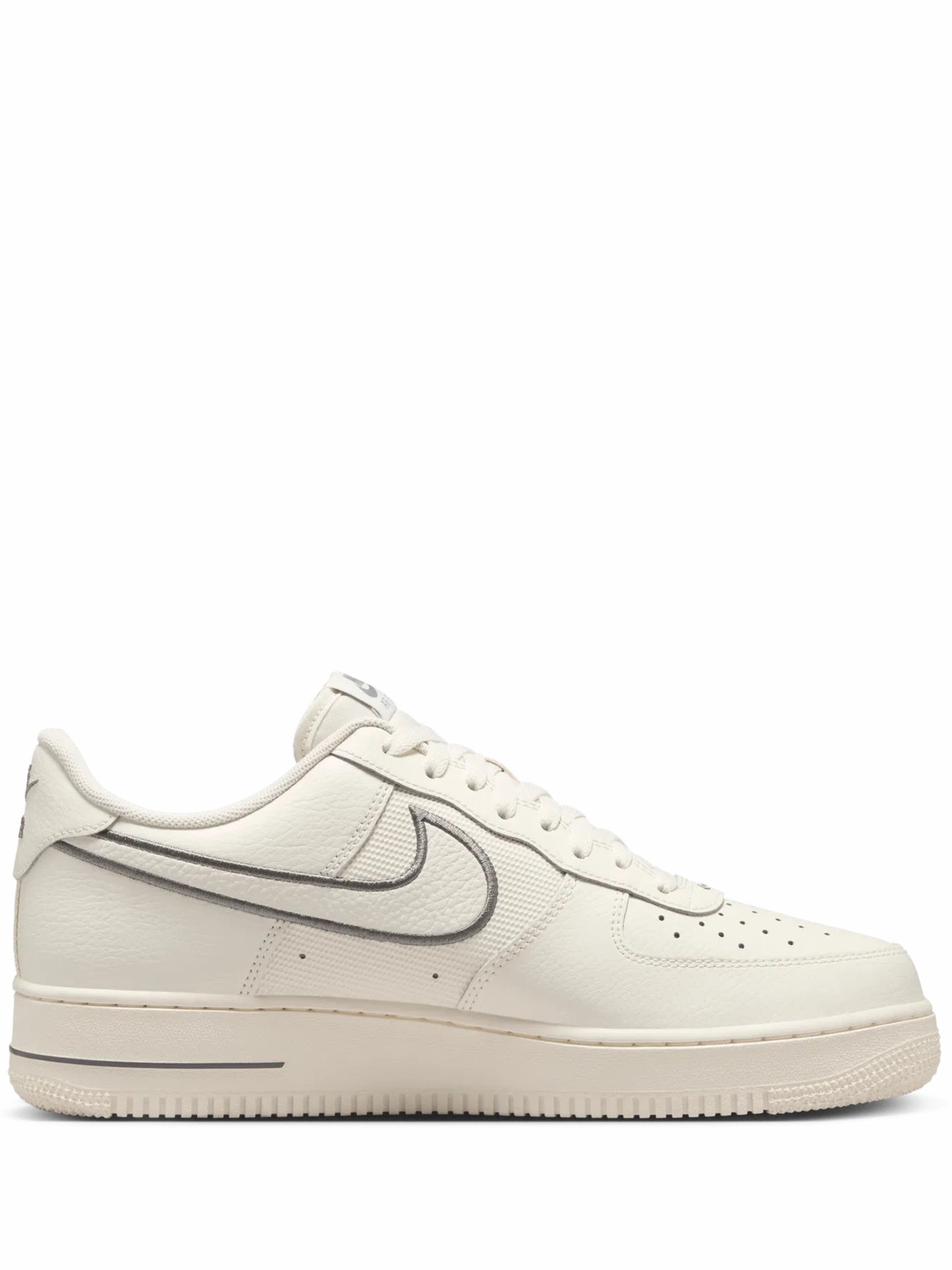 Air Force Sail / Cool Grey