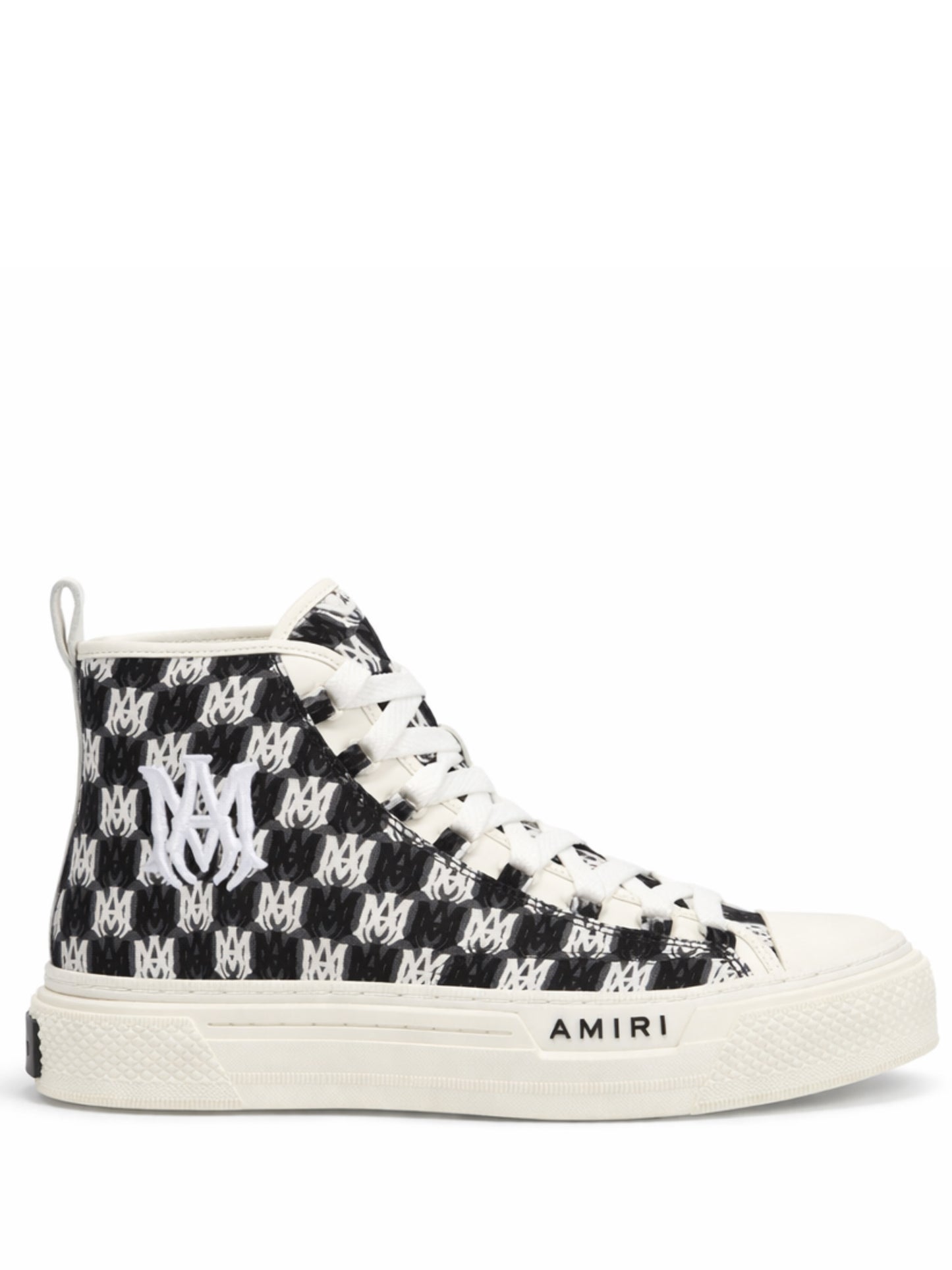 Amiri MA Warp Court