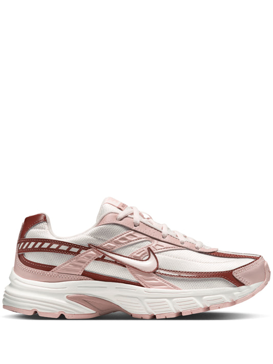 Nike Initiator Red Sepia Echo Pink