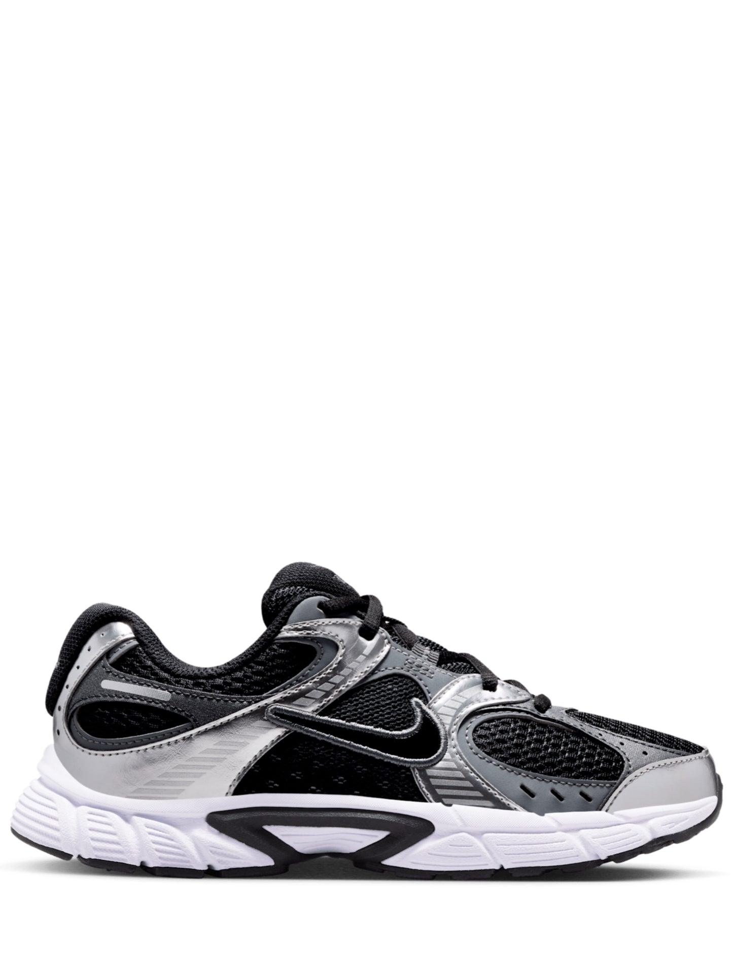 Nike V5 RNR White/Black