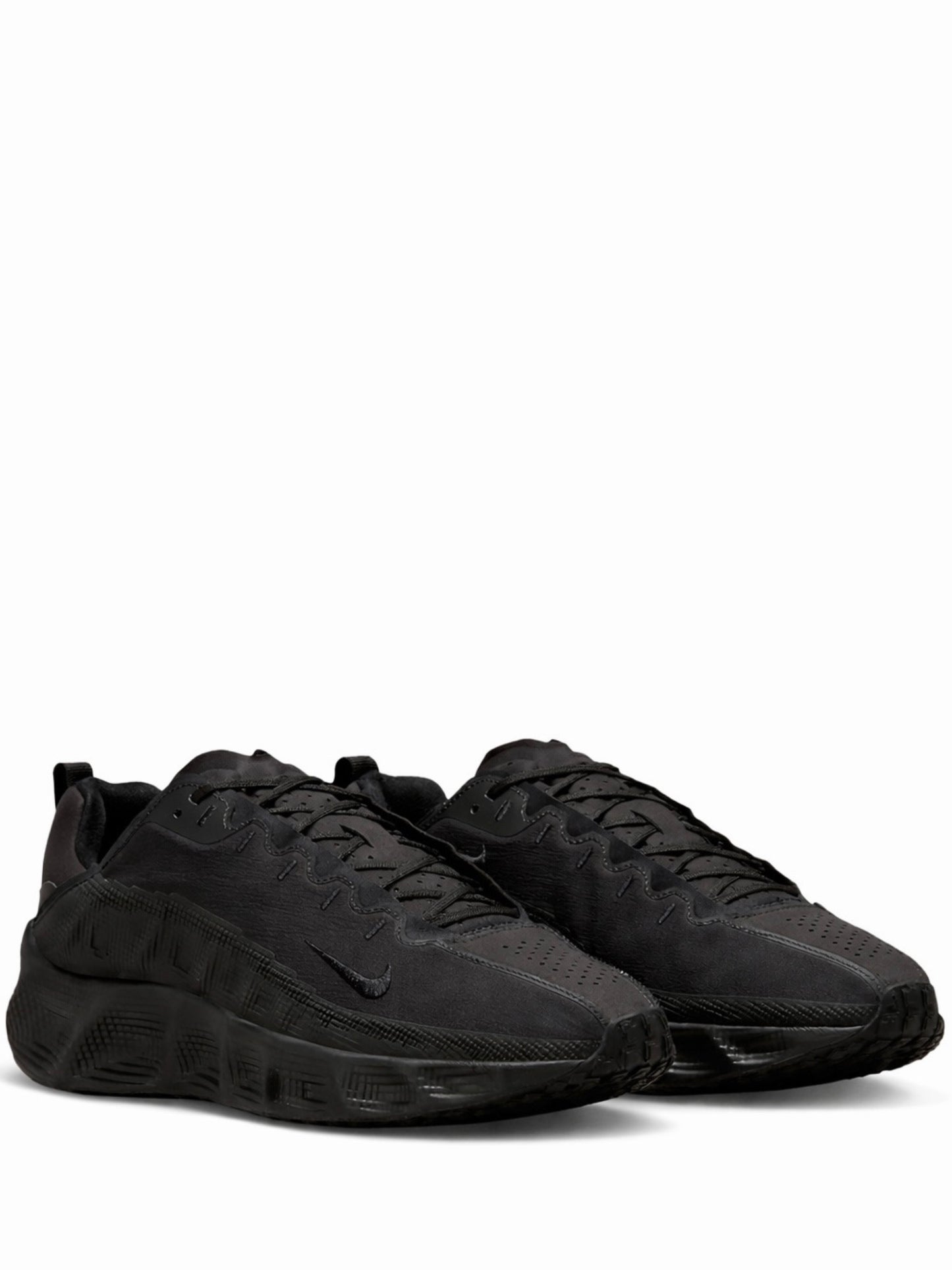 Nike Ava Rover Anthracite
