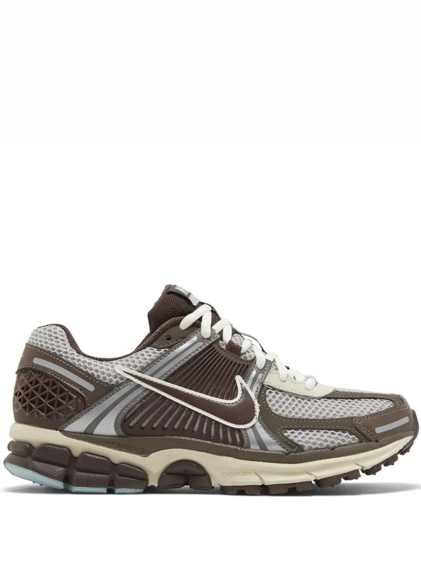 Nike Vomero 5 Brown