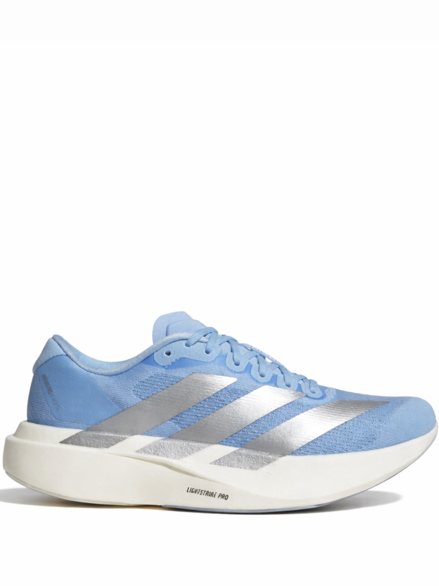 Adizero Evo Sl