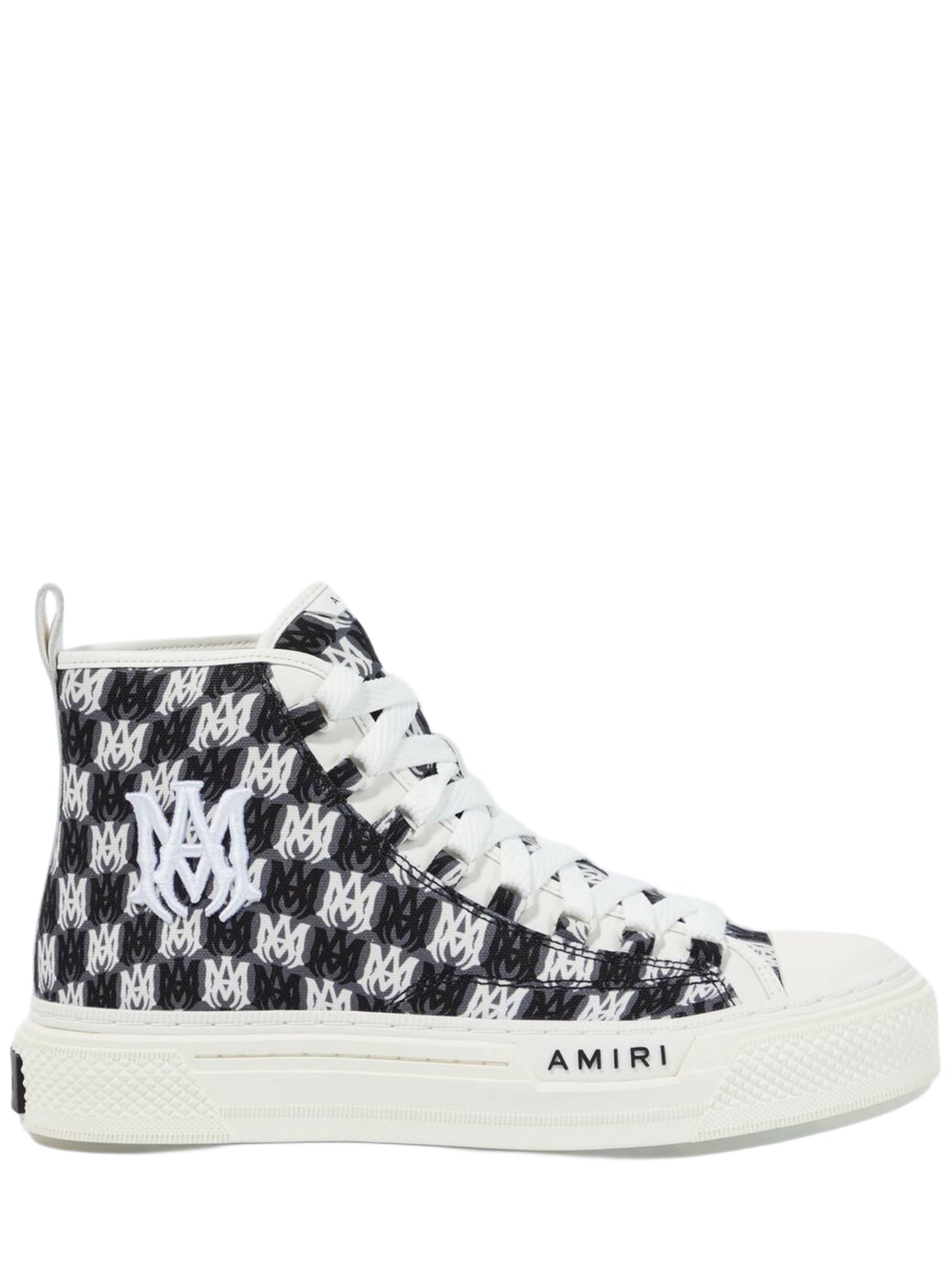 Amiri MA Warp Court
