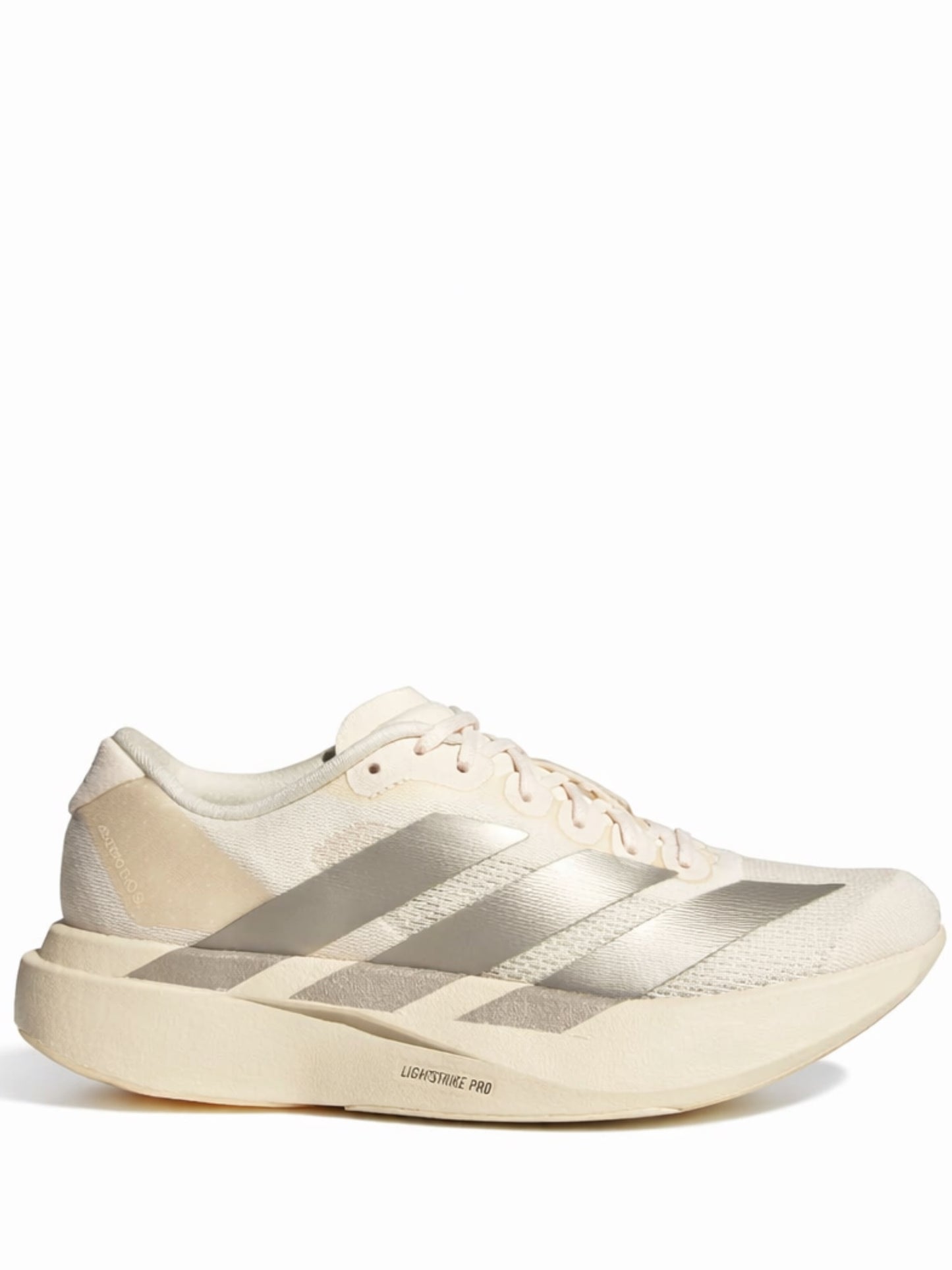 Adizero Evo SL Schoenen