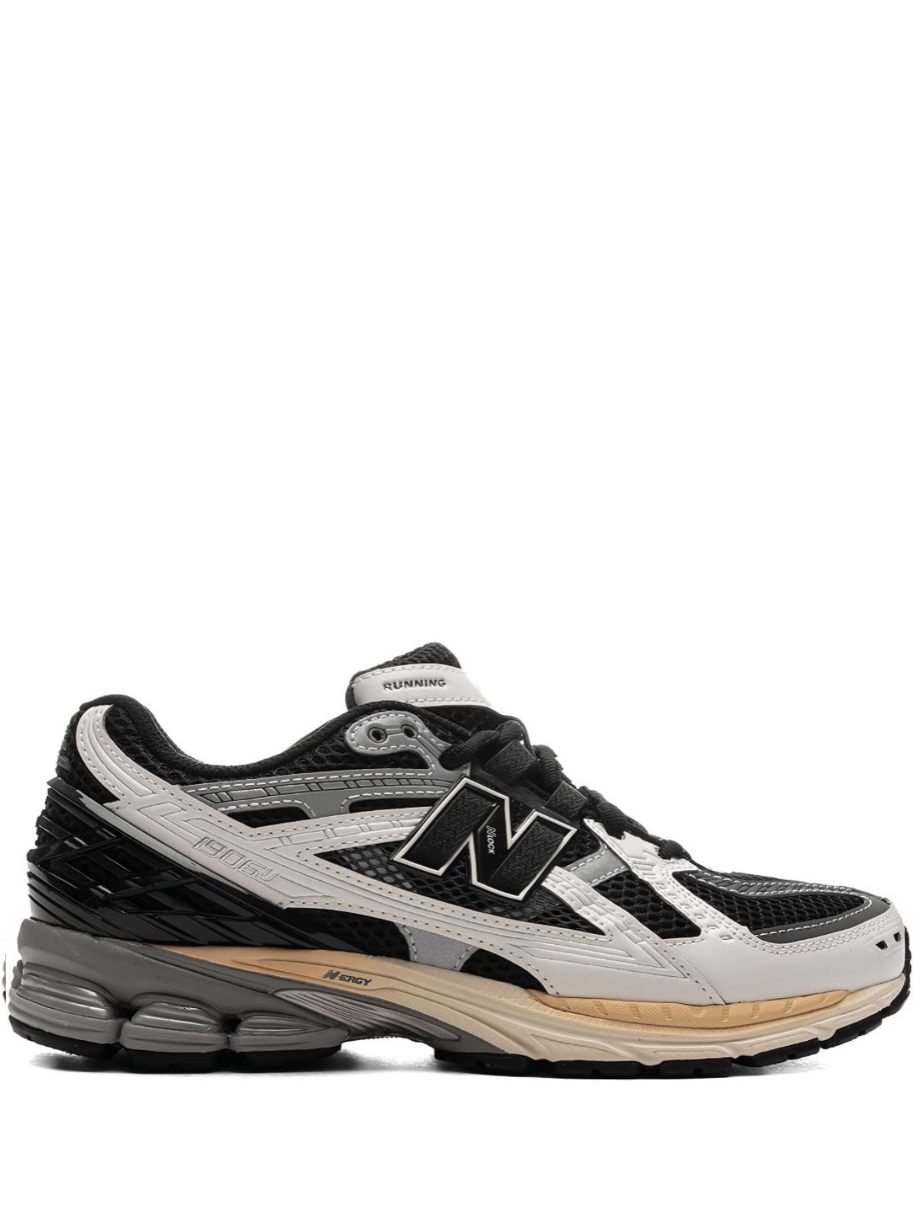 New Balance 1906U Utility Pack