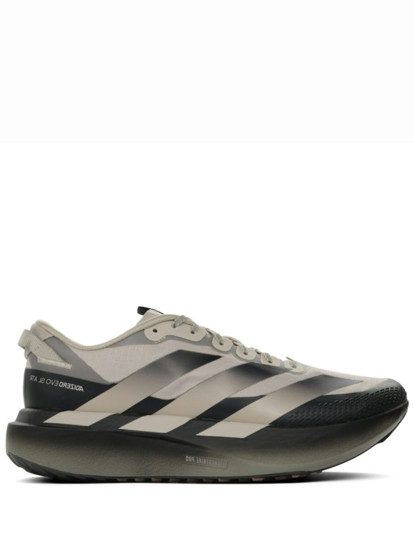 Adizero Evo SL ATR