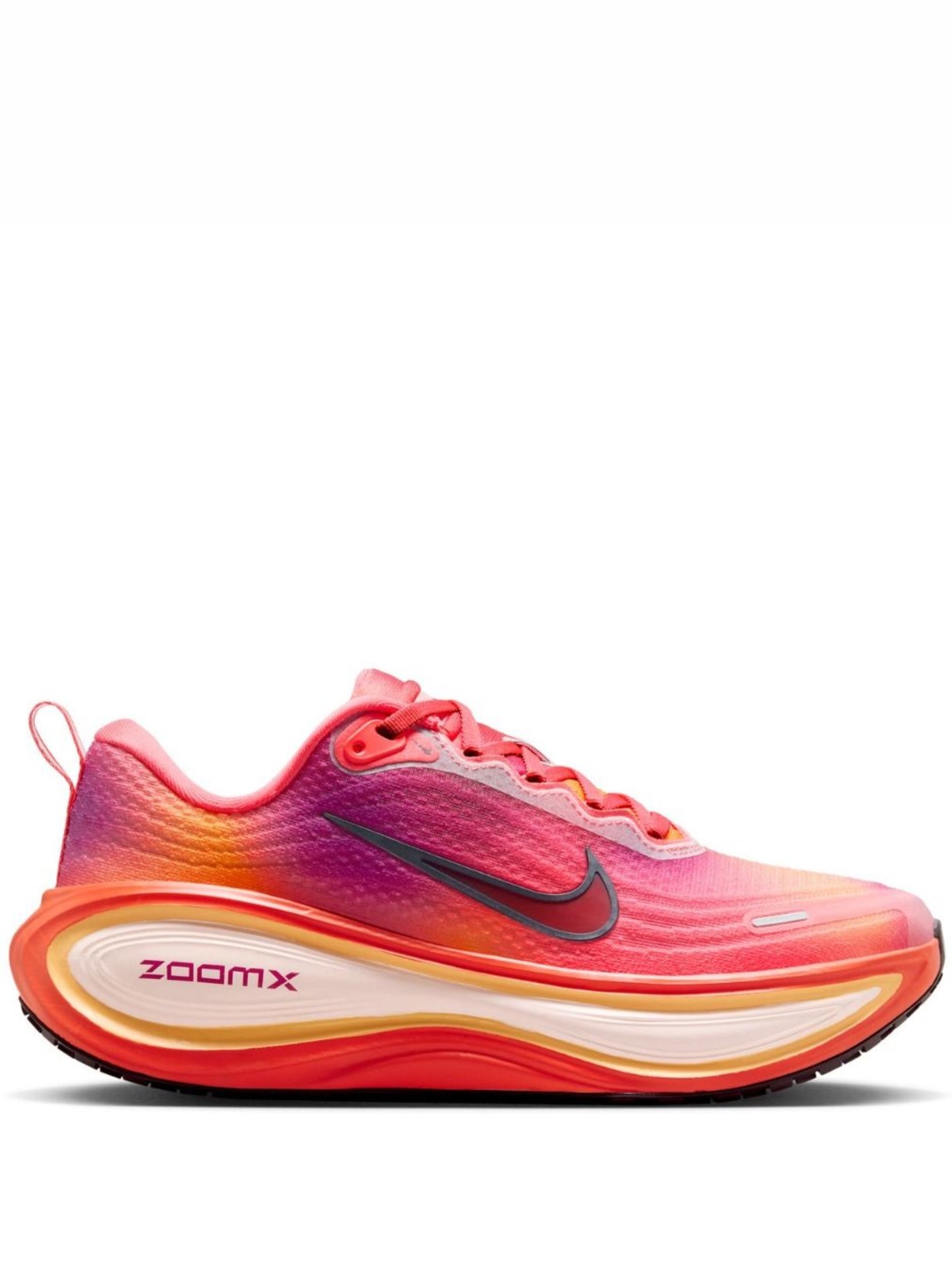 Nike Vomero 18