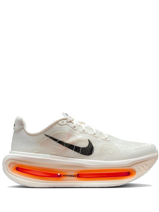 Nike Vomero Premium Cream