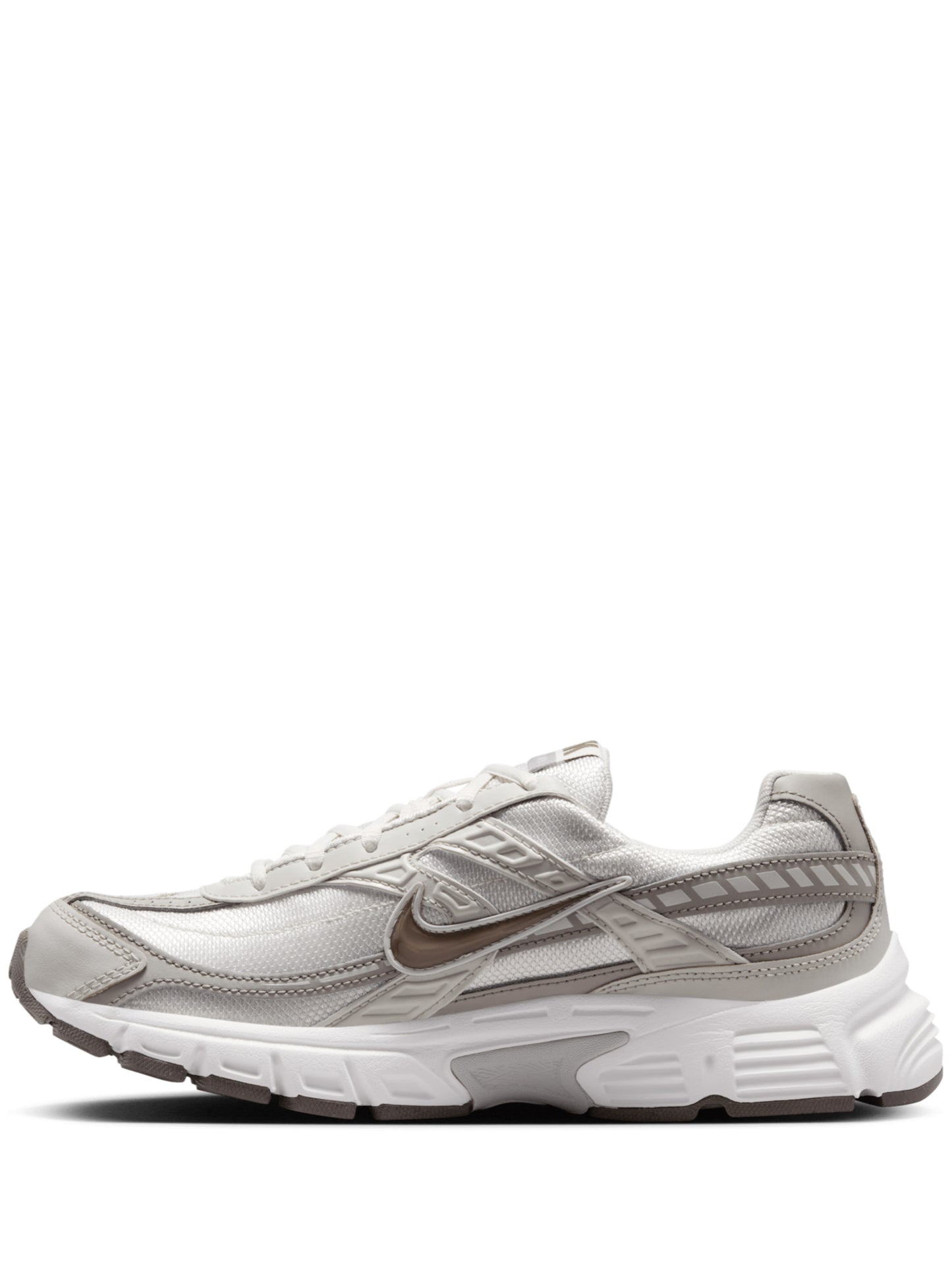 Nike Initiator Mink Brown