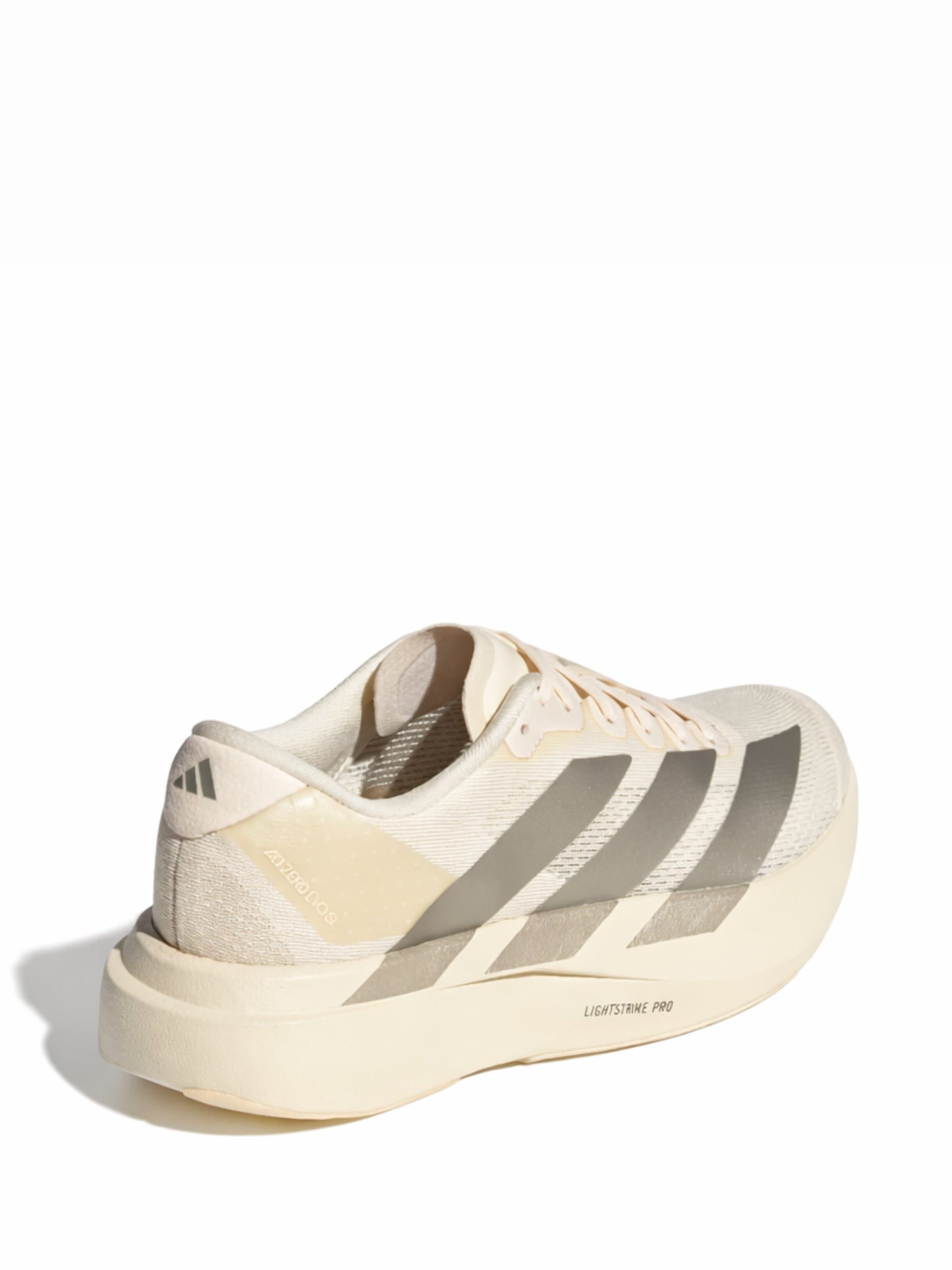 Adizero Evo SL Schoenen