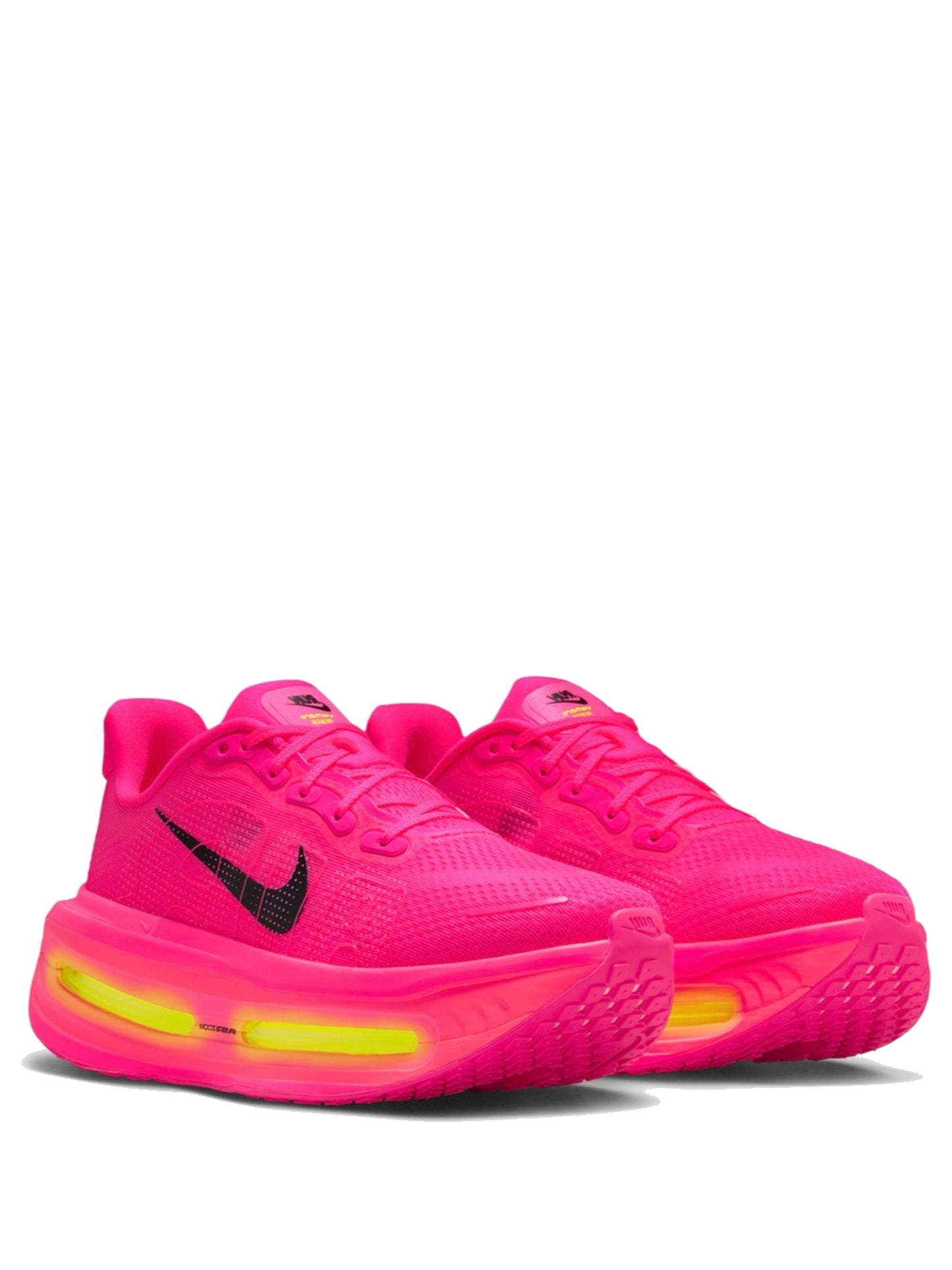 Nike Vomero Premium Pink