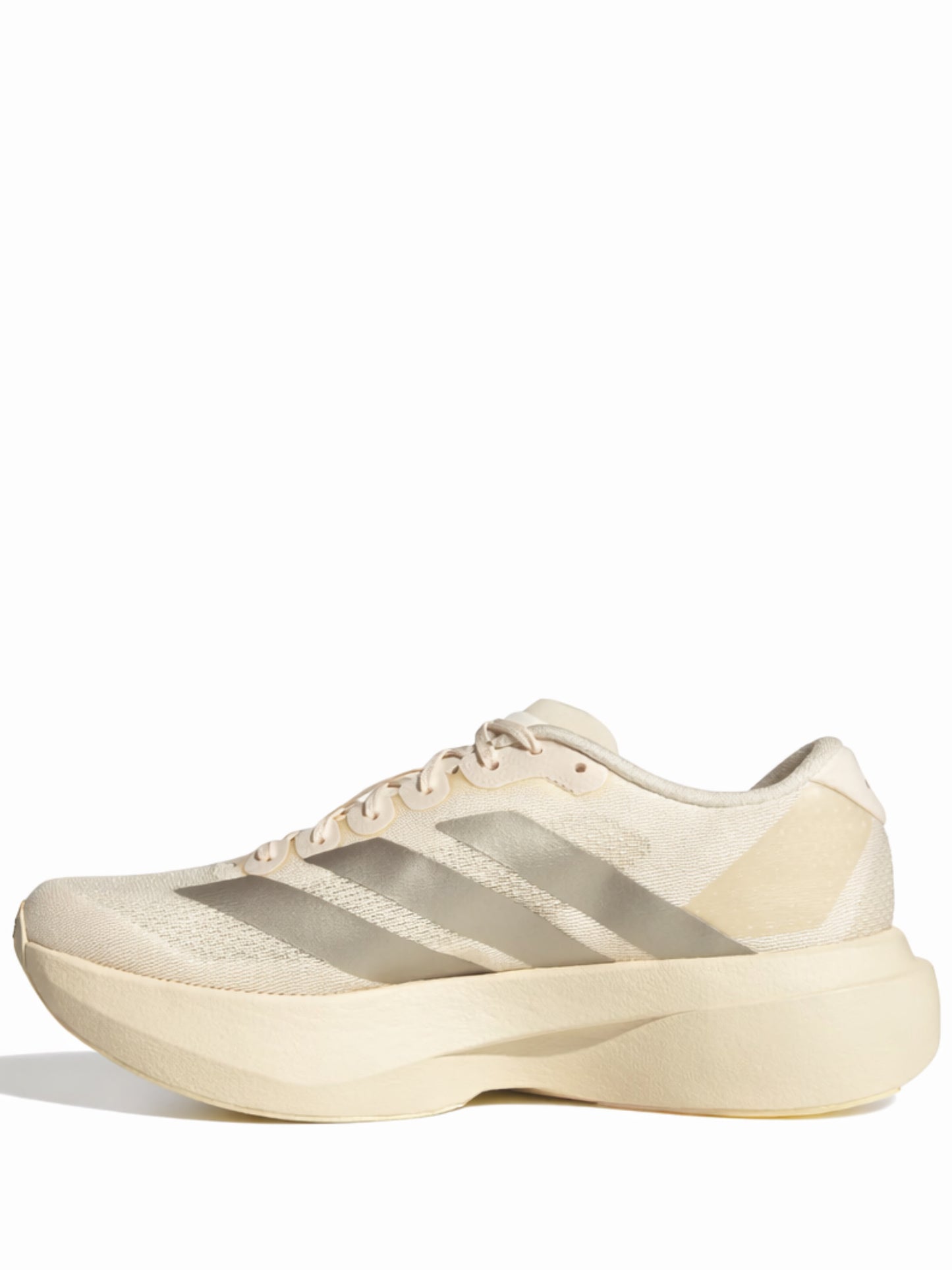 Adizero Evo SL Schoenen