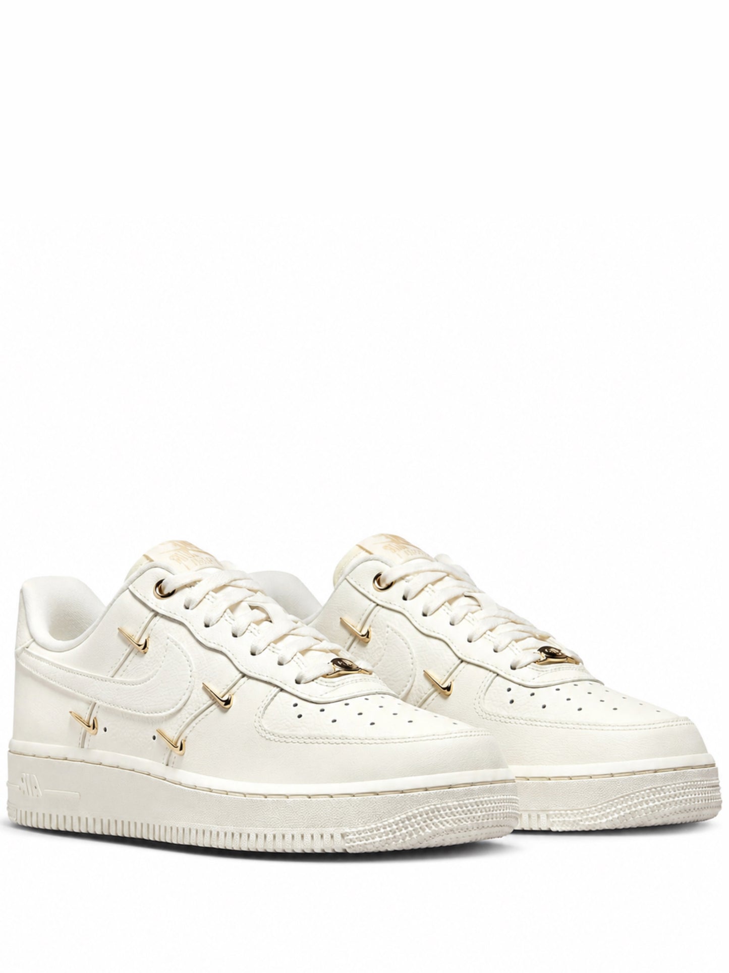 Air Force 1 07 LX