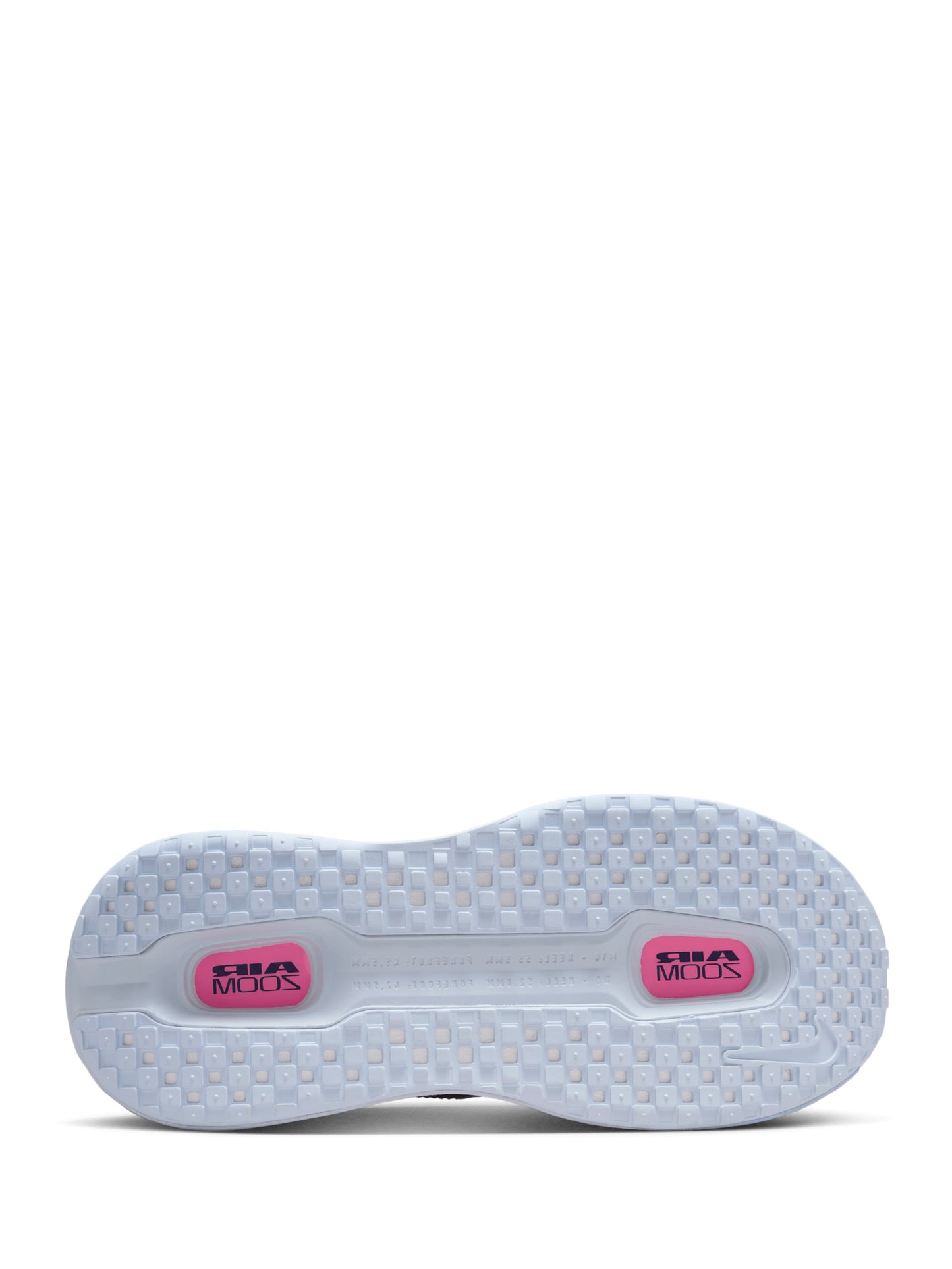 Nike Vomero Premium Blue