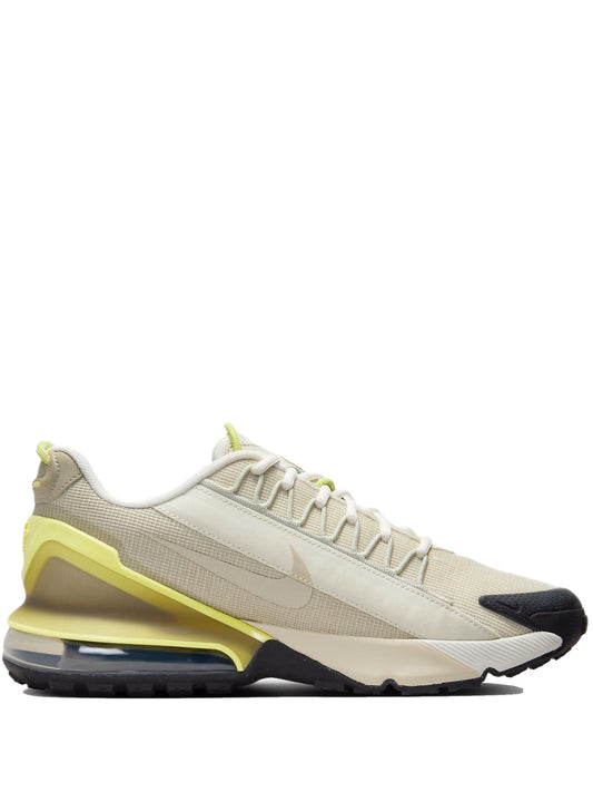 Nike PULSE ROAM