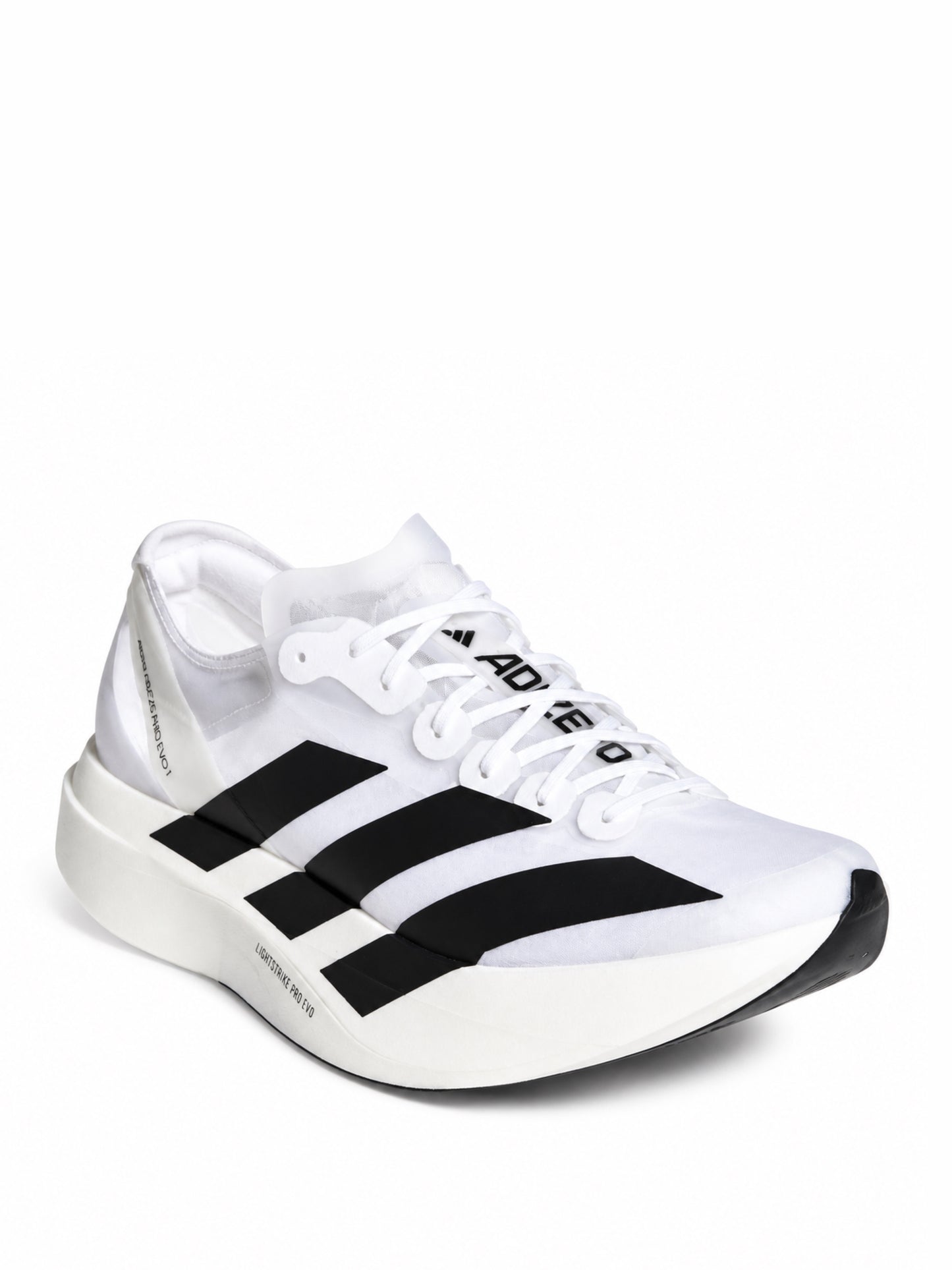 Adidas Adizero Adios Pro Evo 1