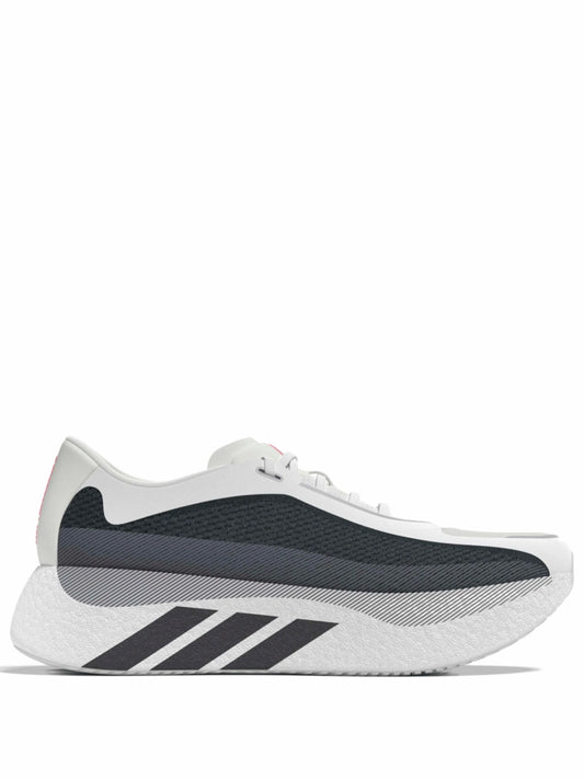 Adizero Hyperboost Edge Black