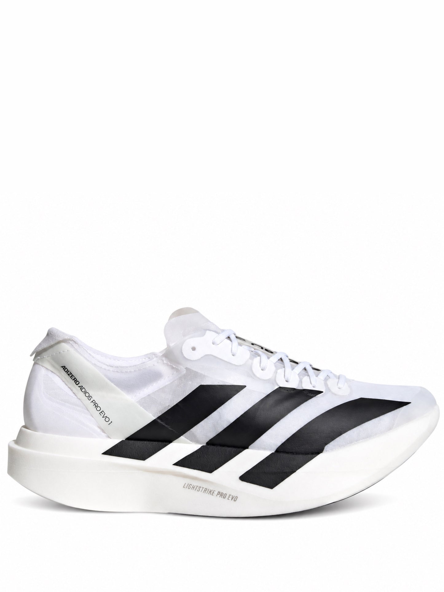 Adidas Adizero Adios Pro Evo 1