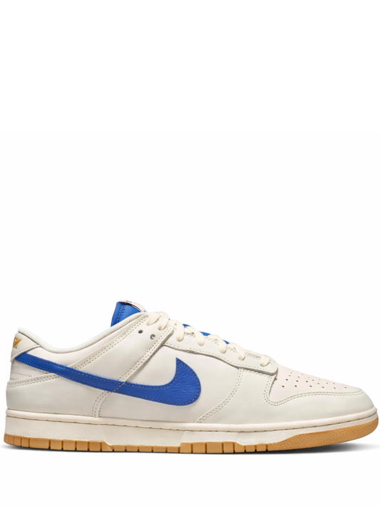 Nike SB Dunk Low Sail Game Royal Gum