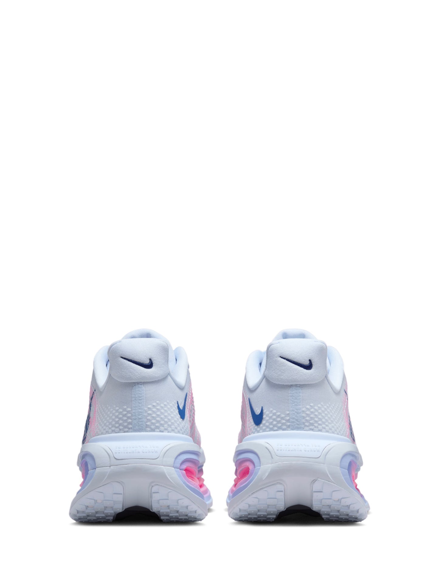 Nike Vomero Premium Blue