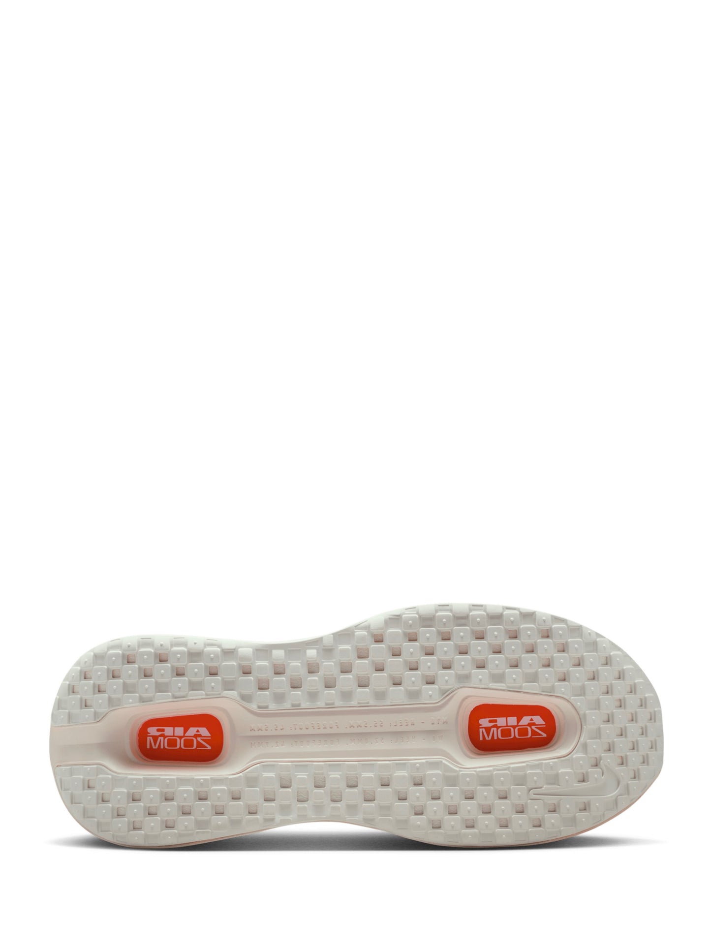 Nike Vomero Premium Cream