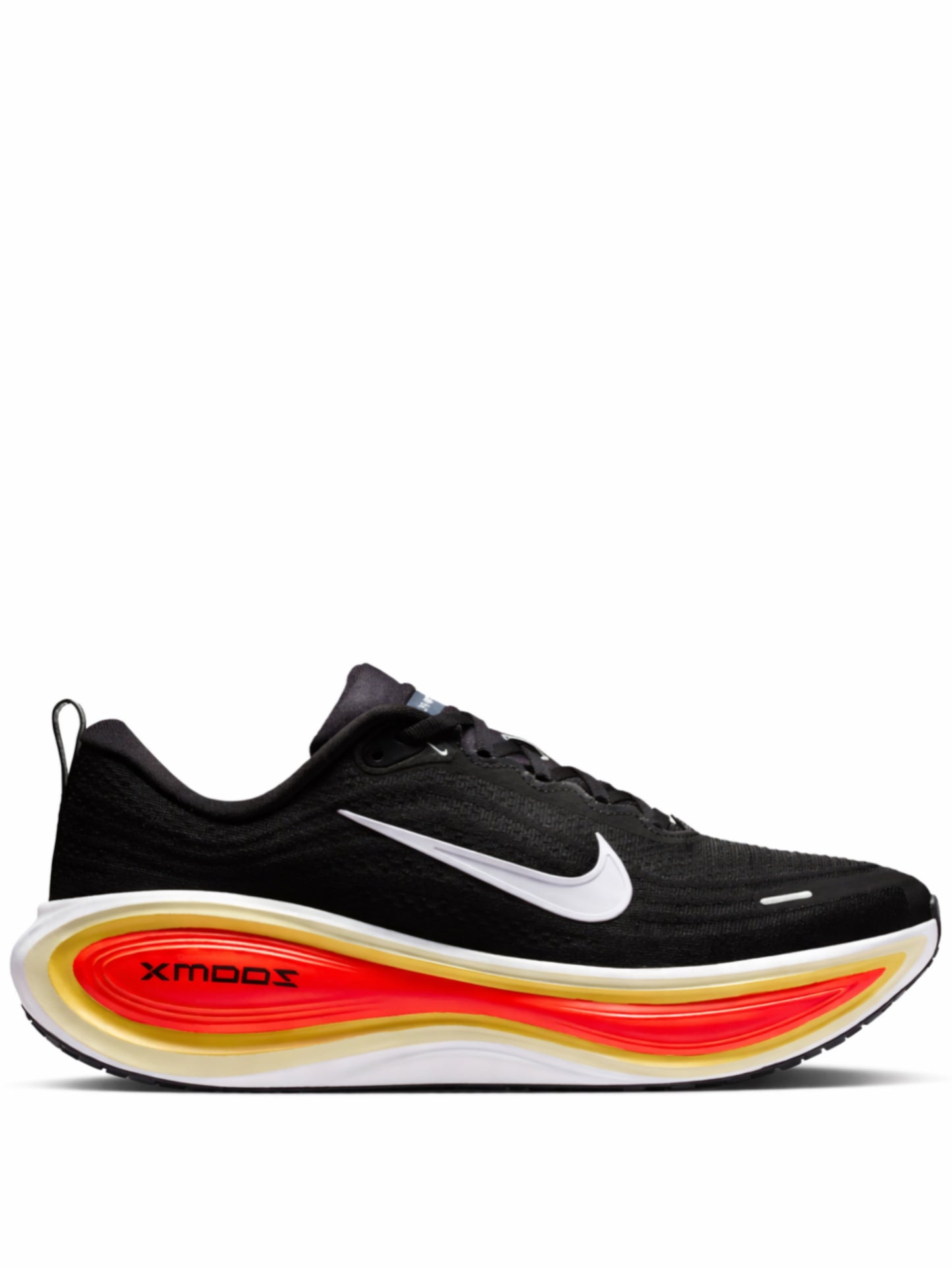 Nike Vomero 18