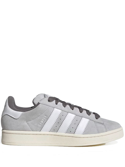 Adidas CAMPUS 00s Grey