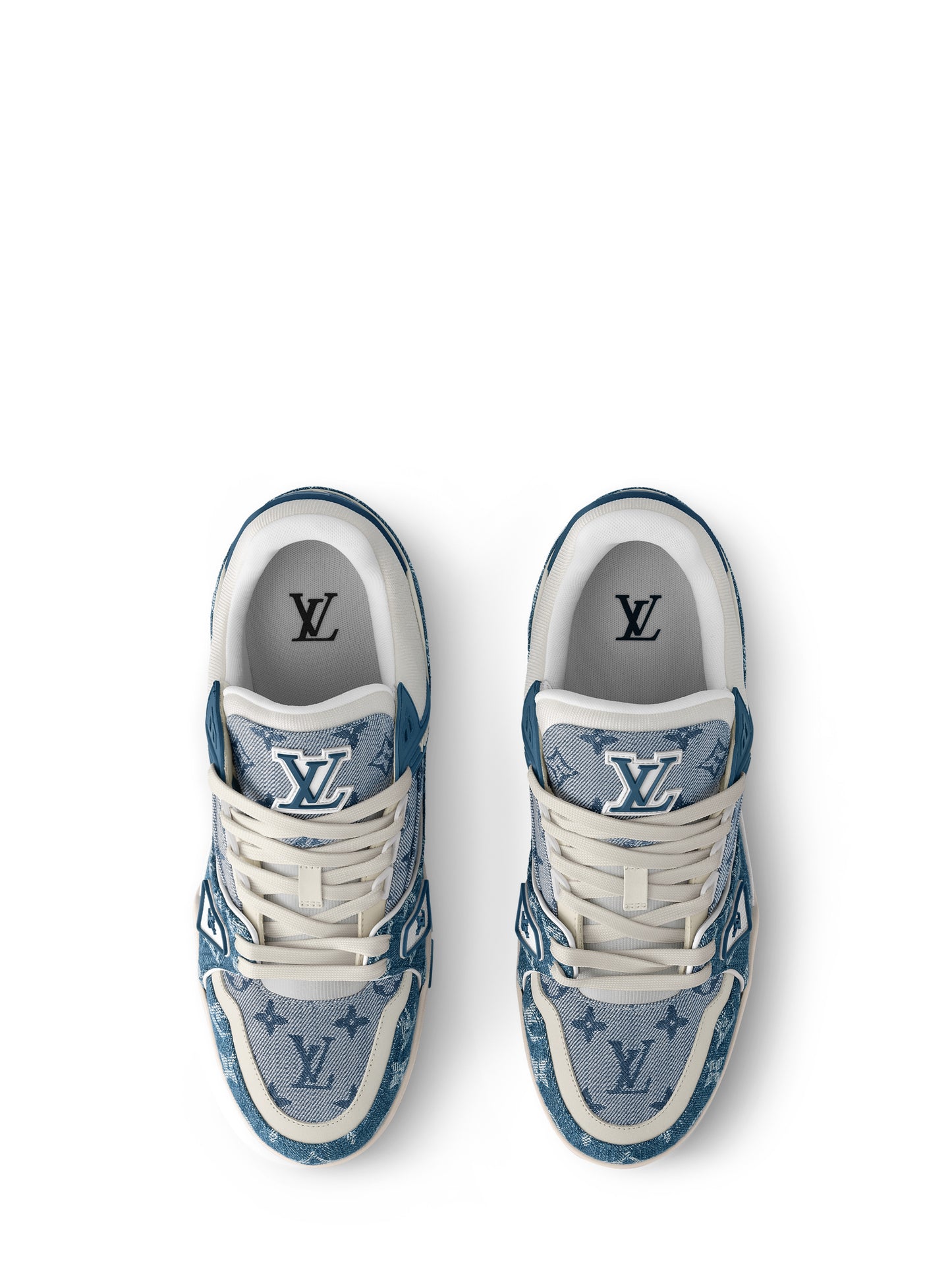 LV Skate - Louis V