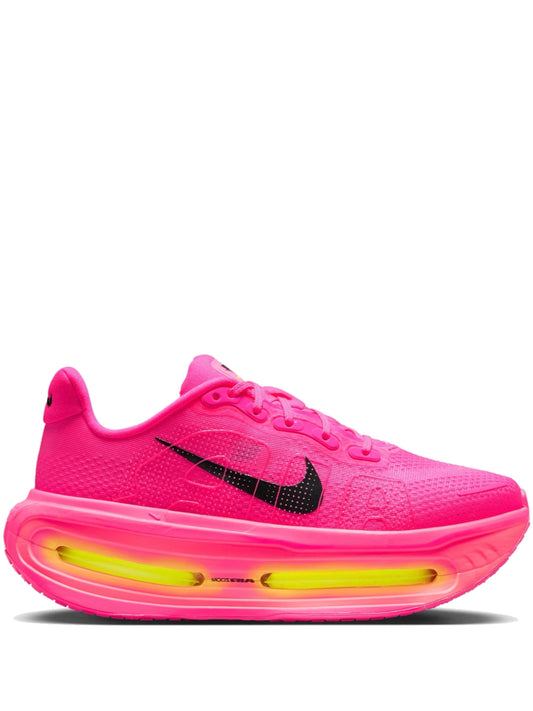 Nike Vomero Premium Pink