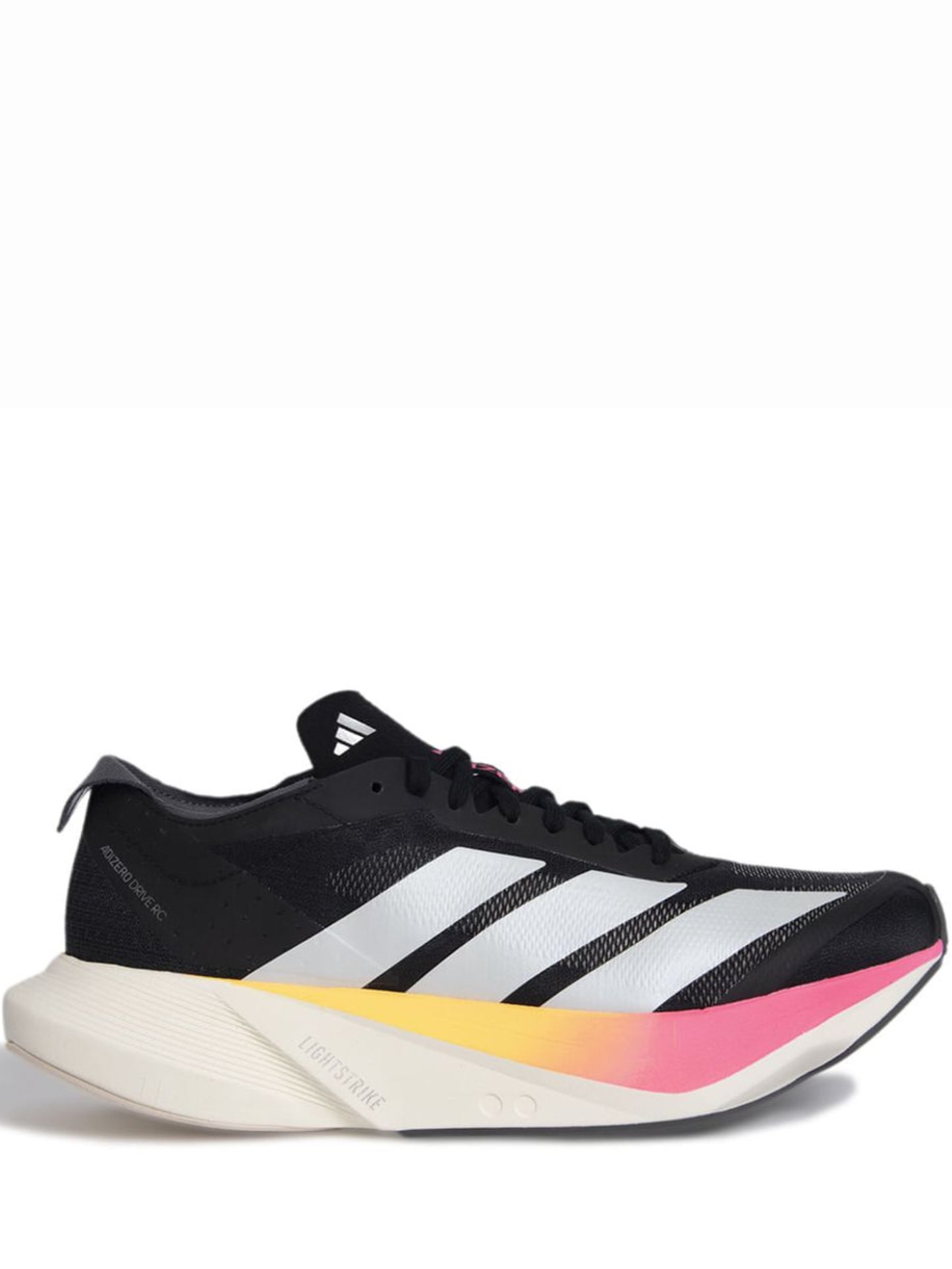 Adizero Drive Rc