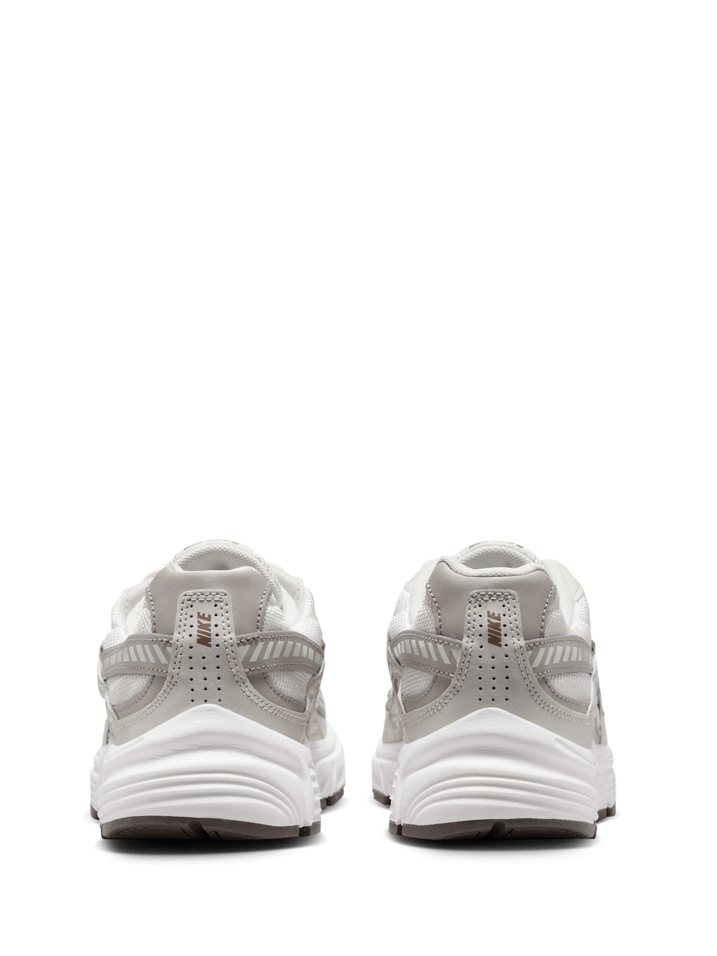 Nike Initiator Mink Brown