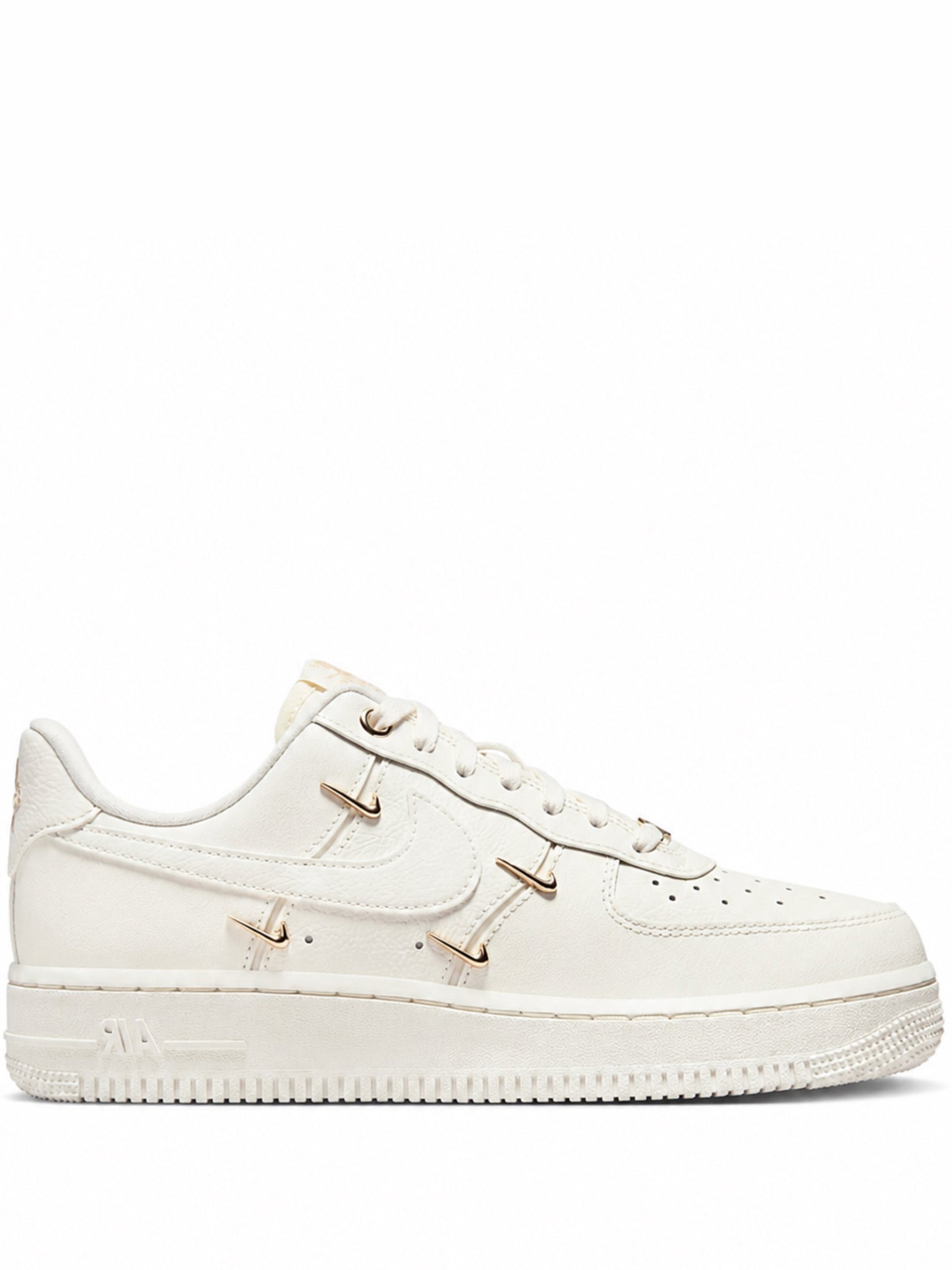 Air Force 1 07 LX